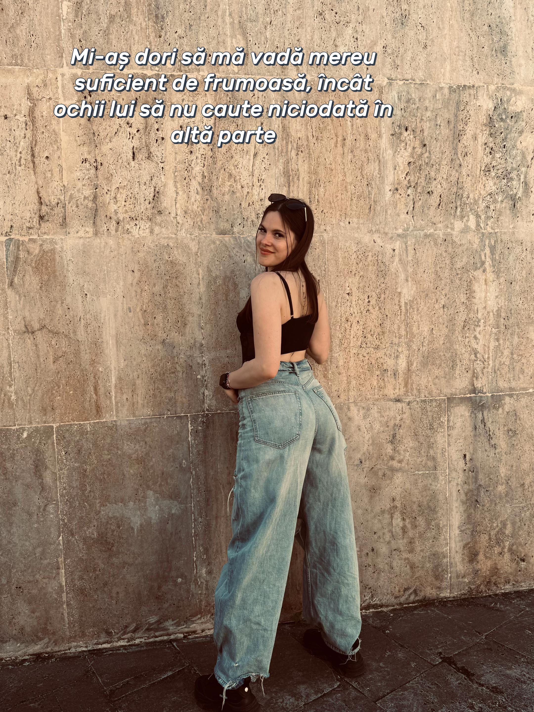 @Ioana.io.🩵