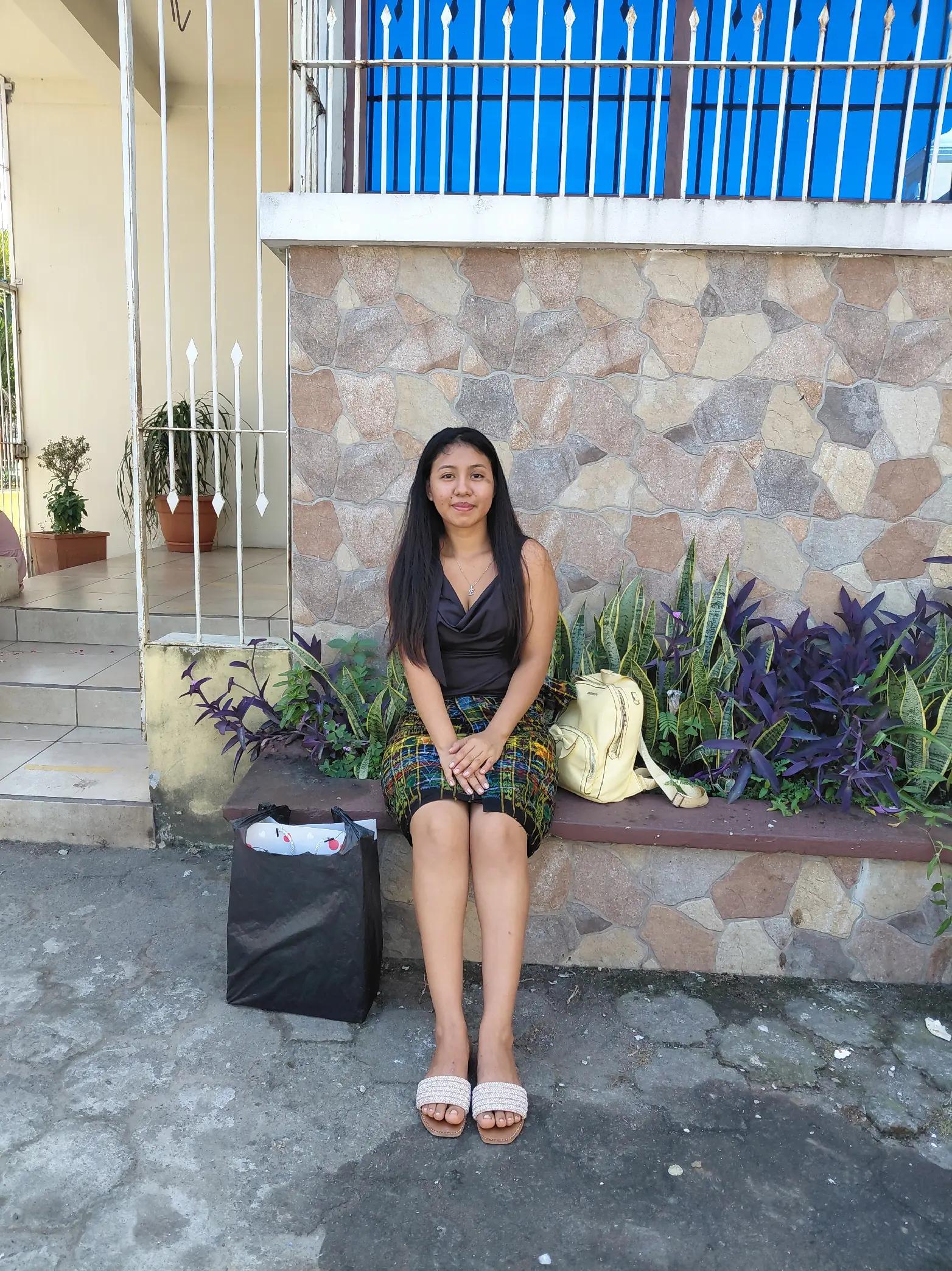 @Hortencia🌸🙈