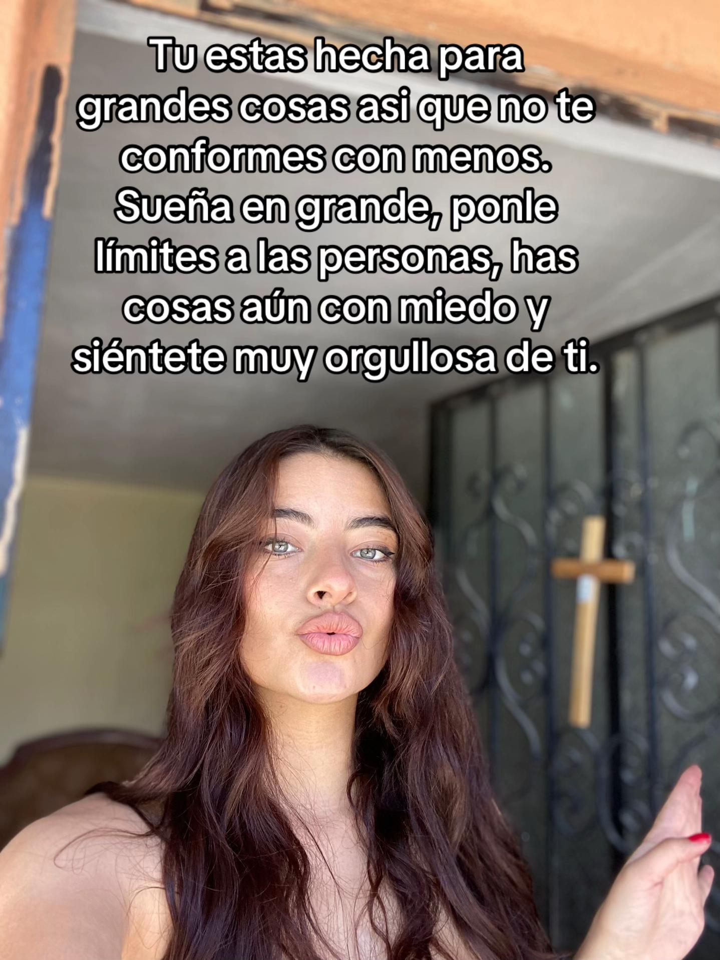 @Liss Navarrete