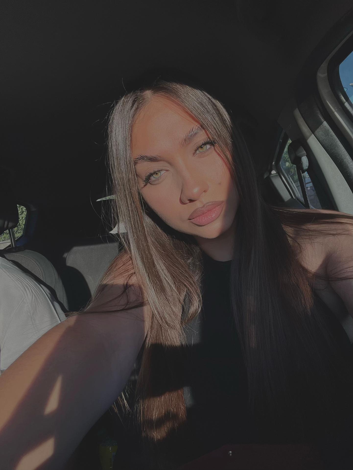 @manuelatroiano