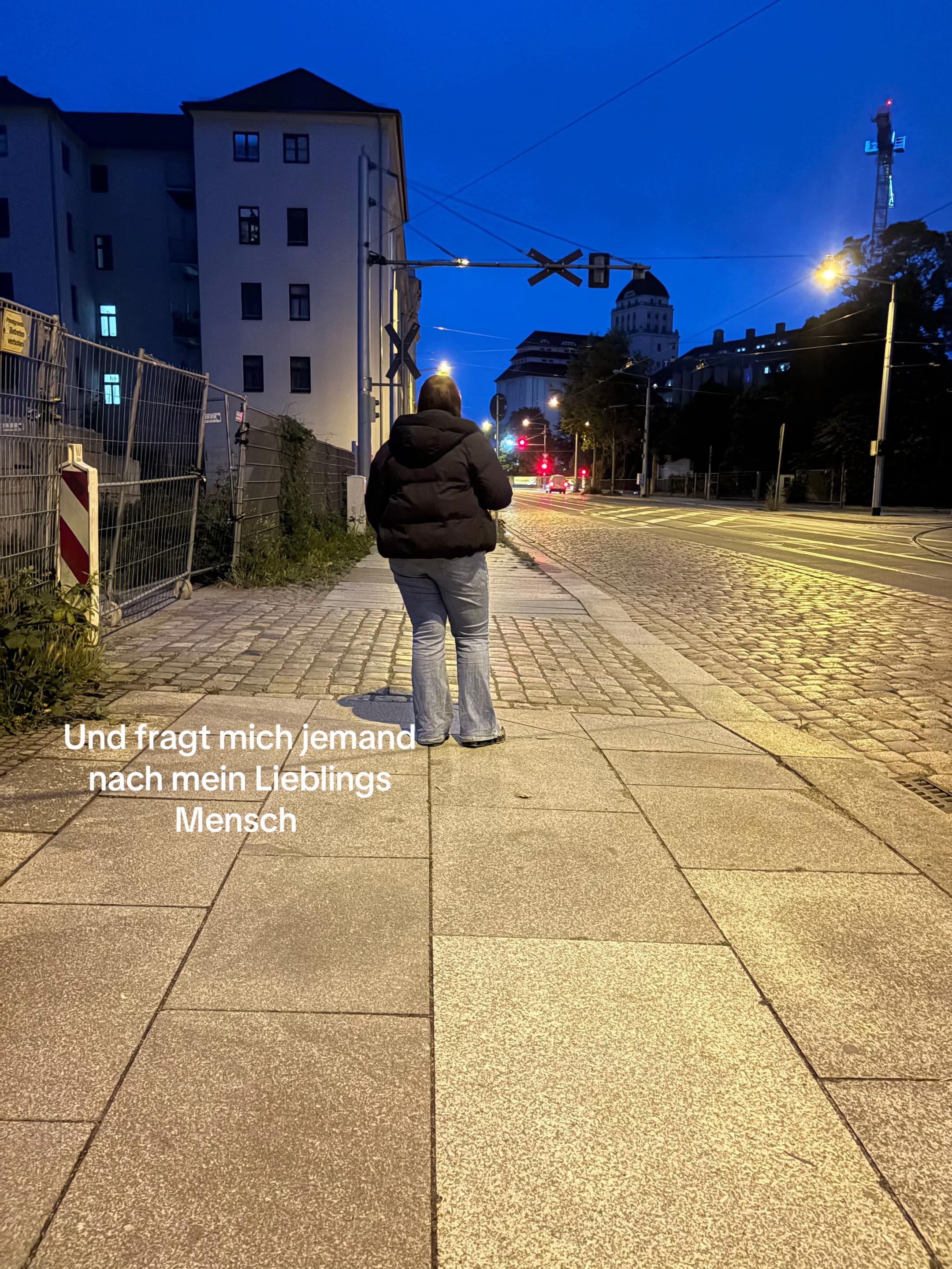 @Michelle🇩🇪