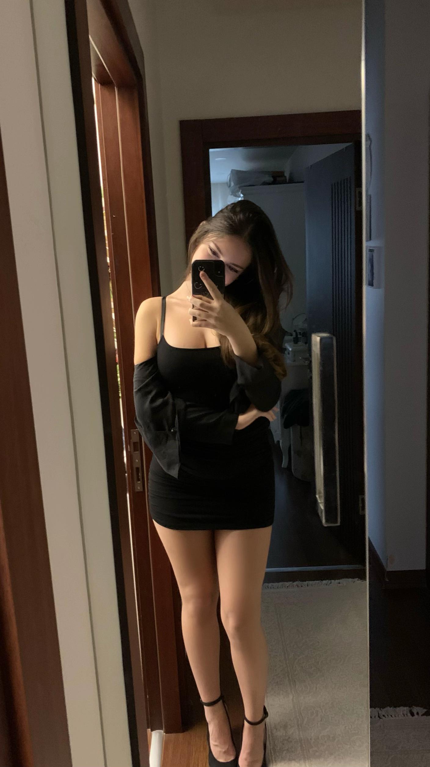 @Makarnacanavarı