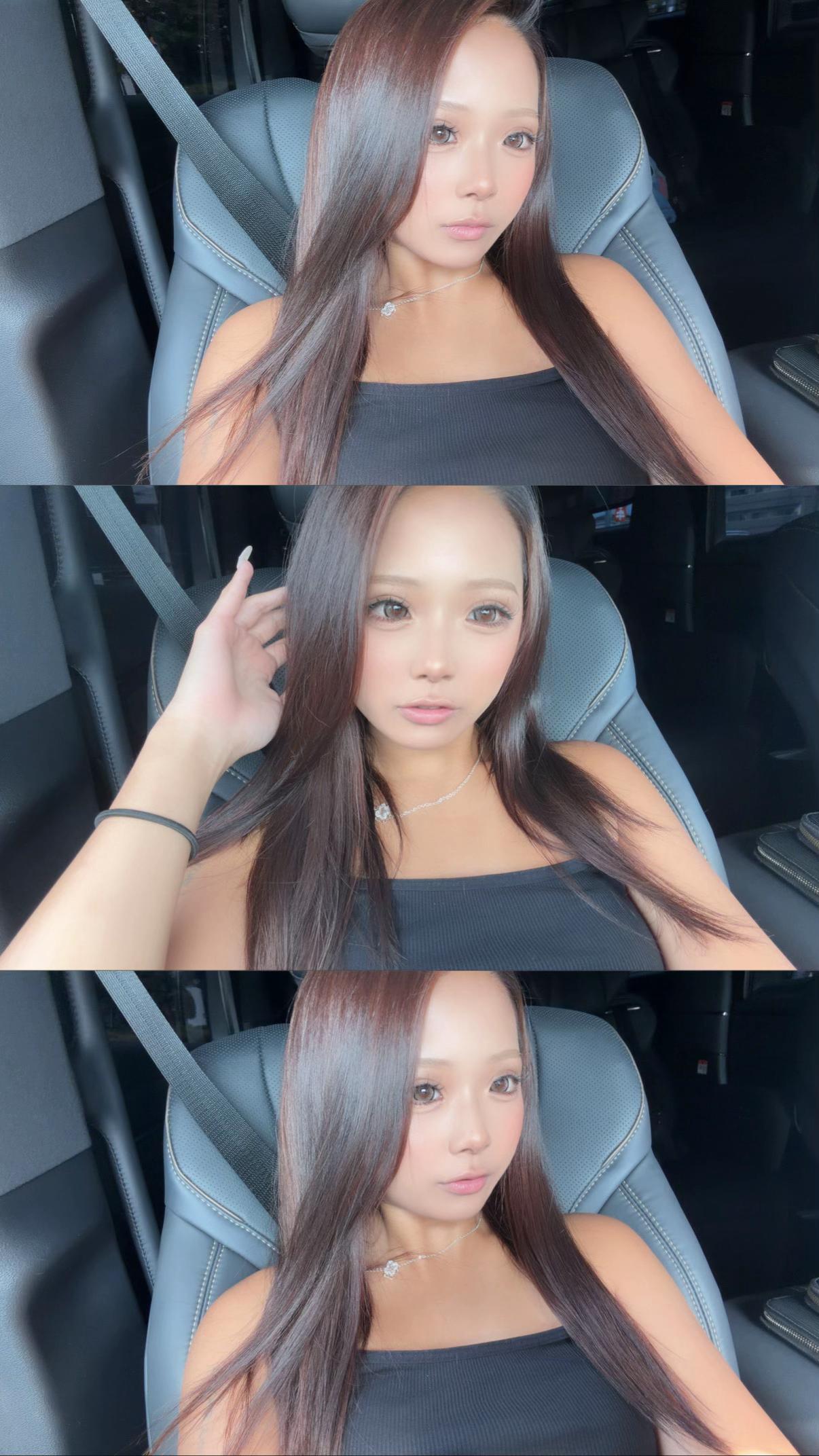 @こちゃん