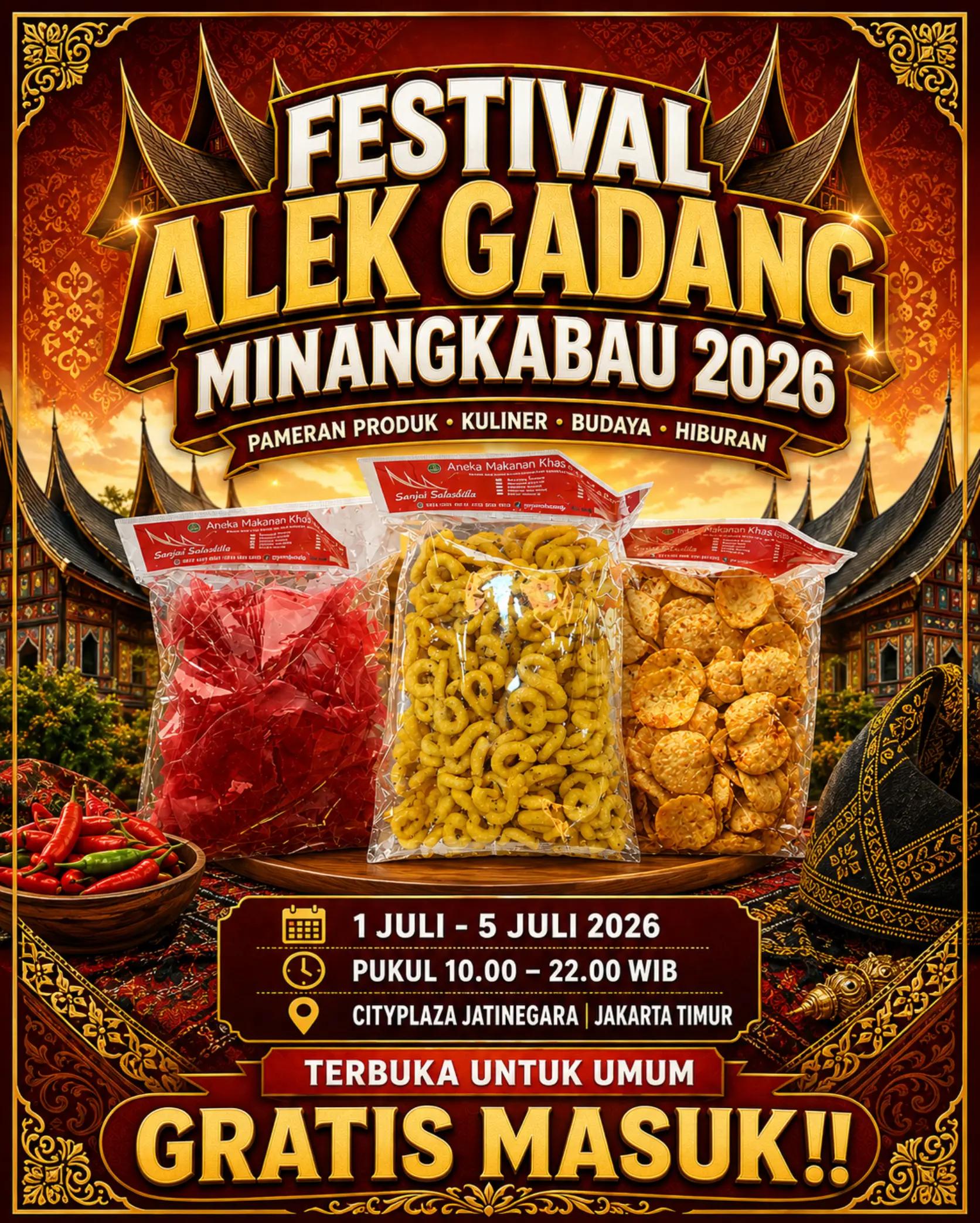 @IG:Minangsekitar