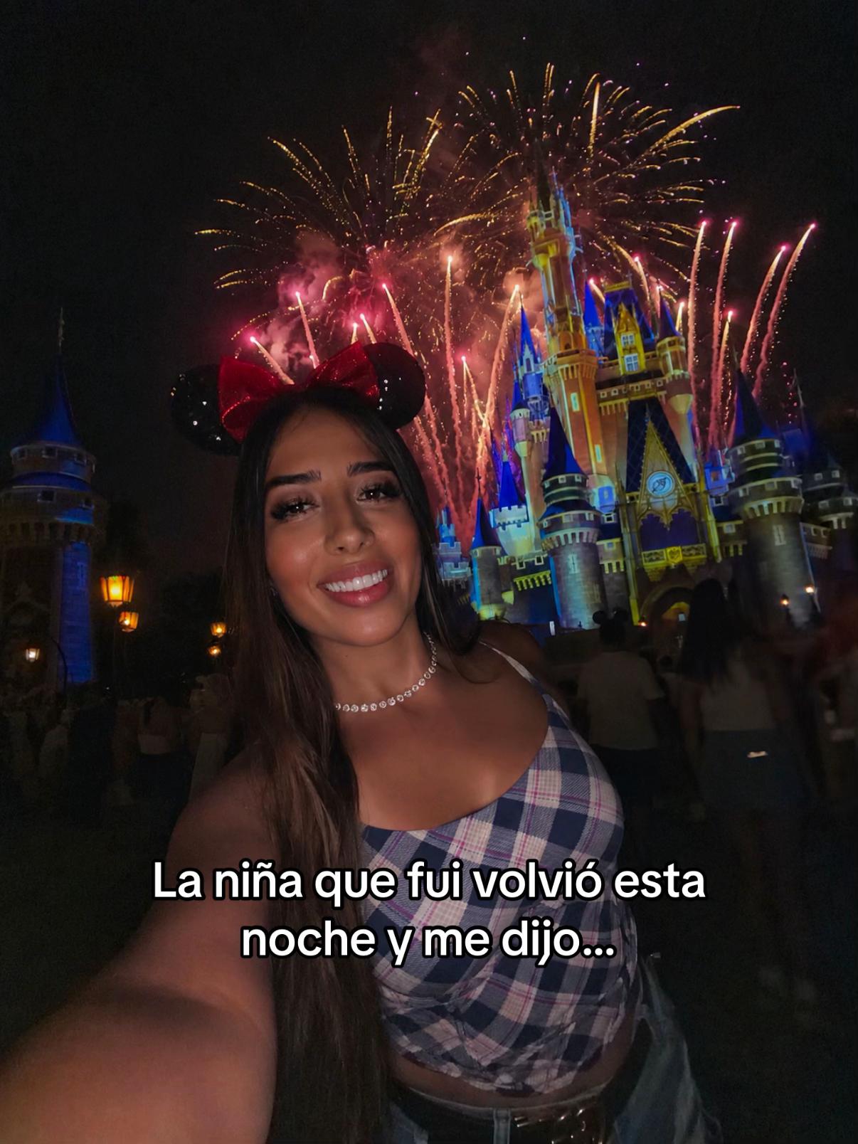 @aledangeroficial