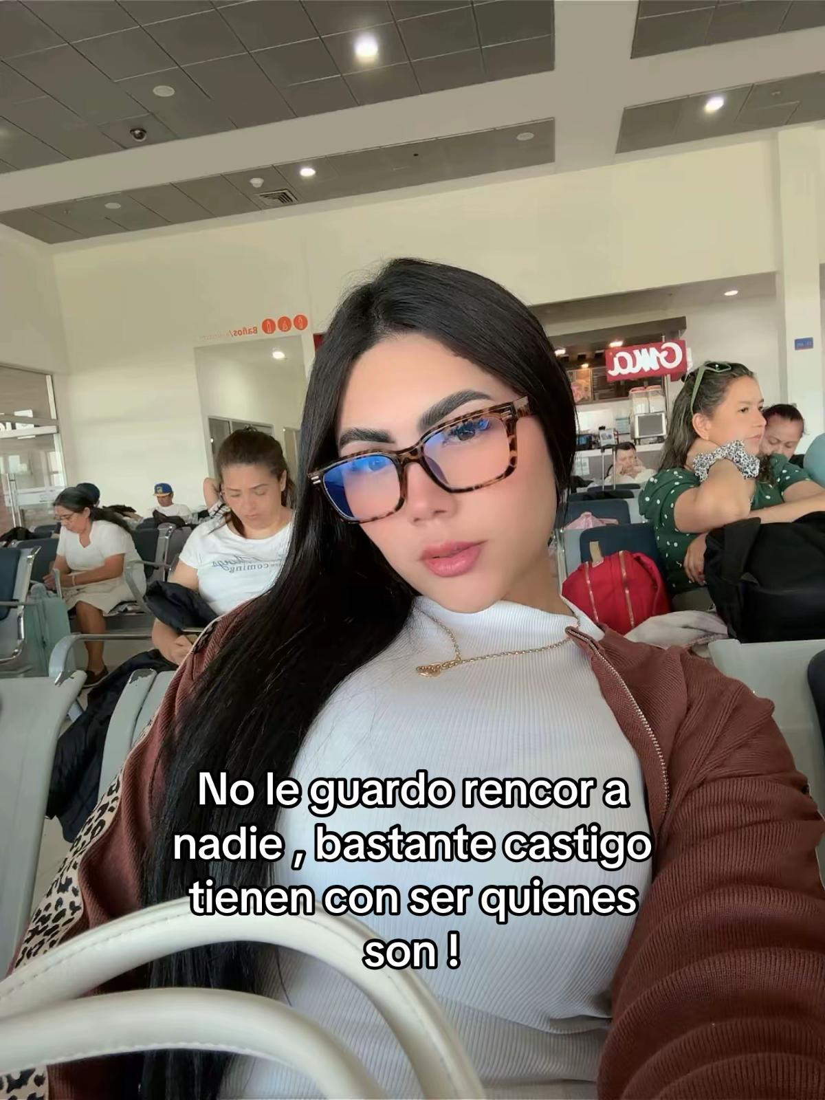 @Did_morillo🍭🤠♾️