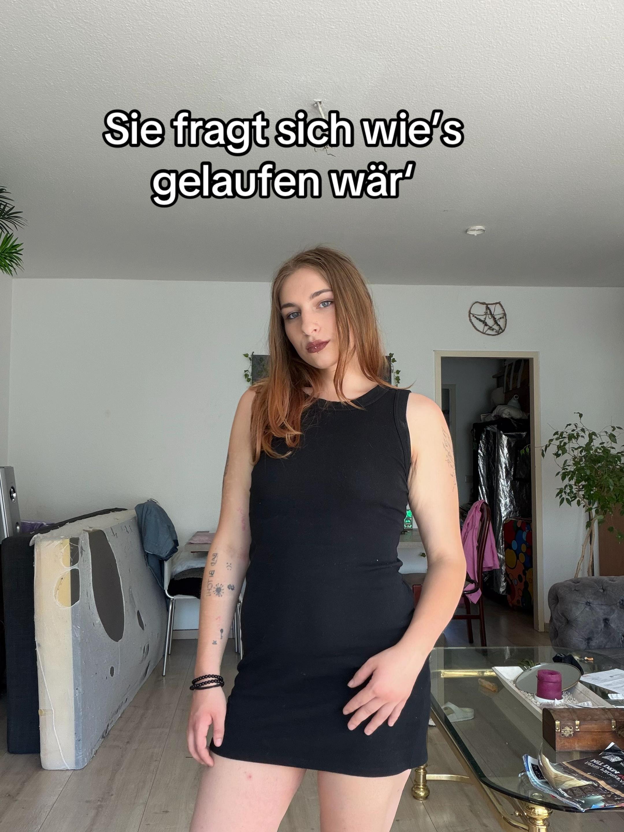 @aliceausre