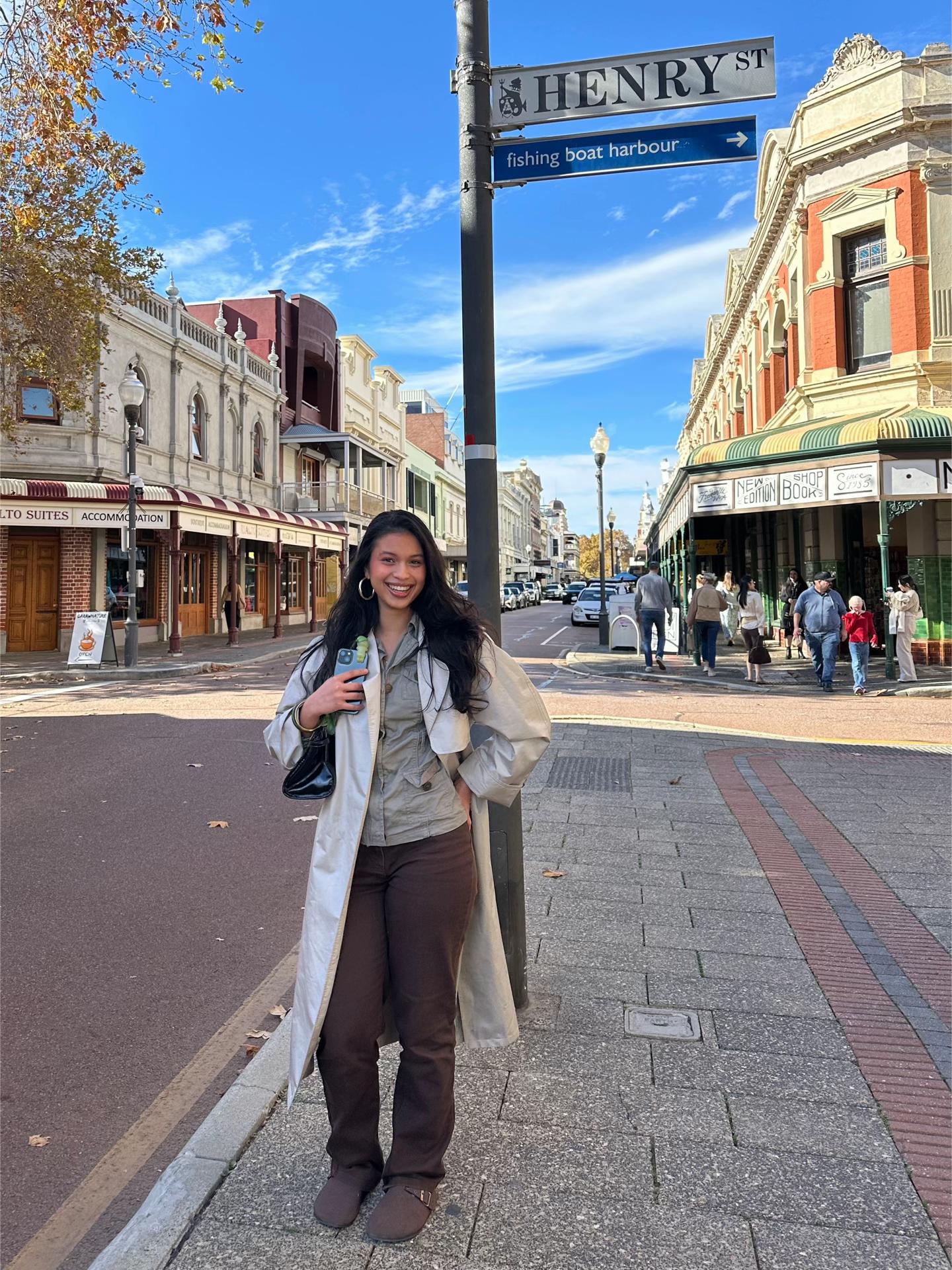 @tiff 🪷