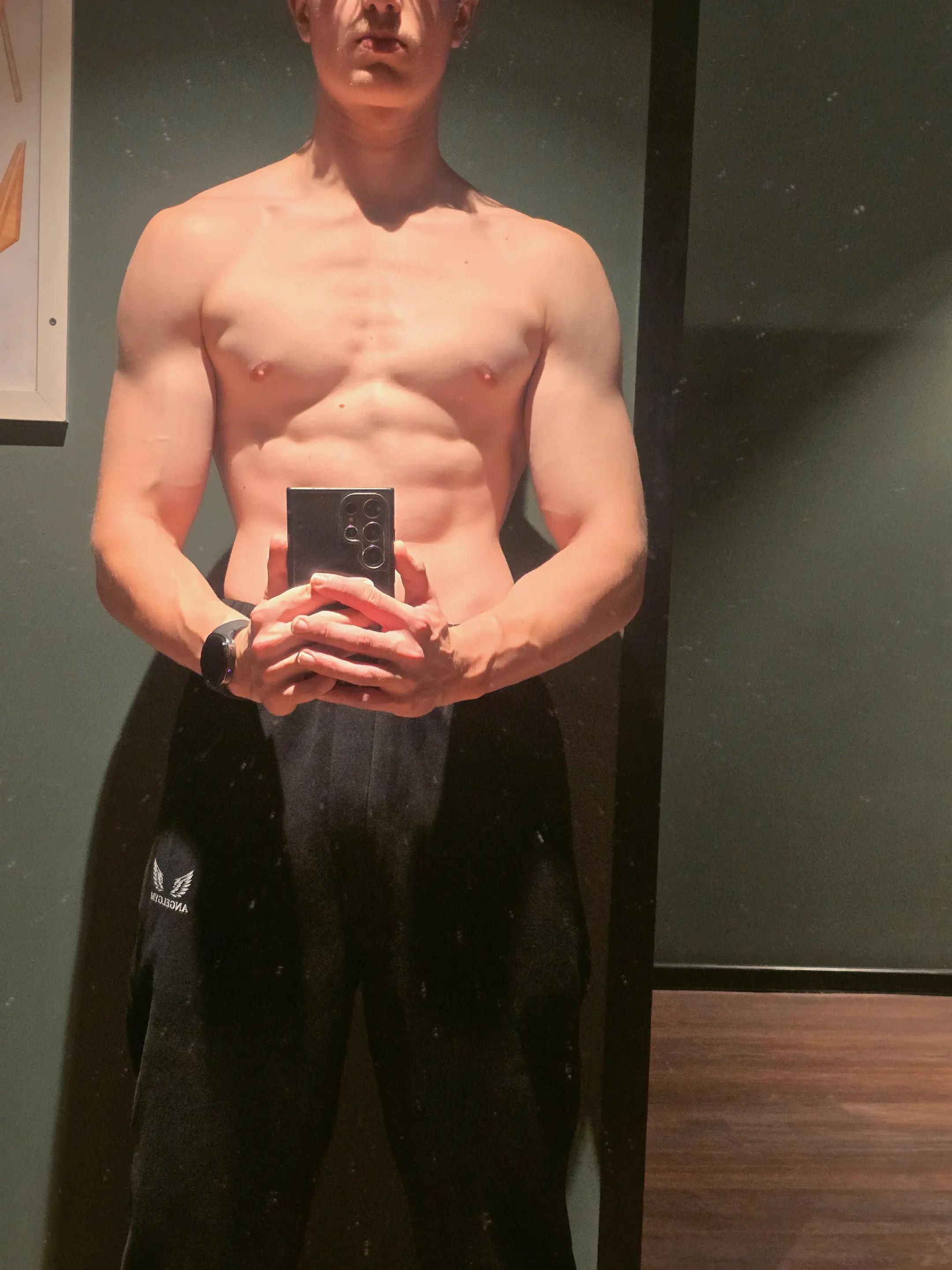 @Philipp Buhse | Athlete ๐ช