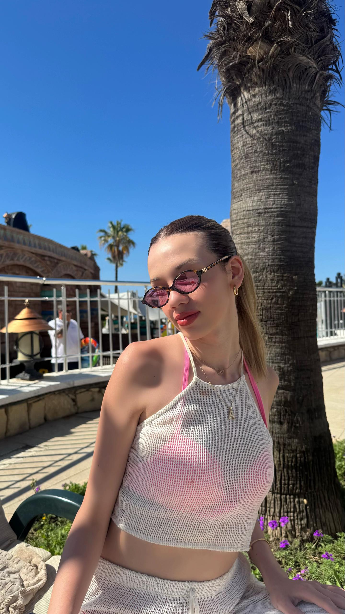 @asyakiziltug