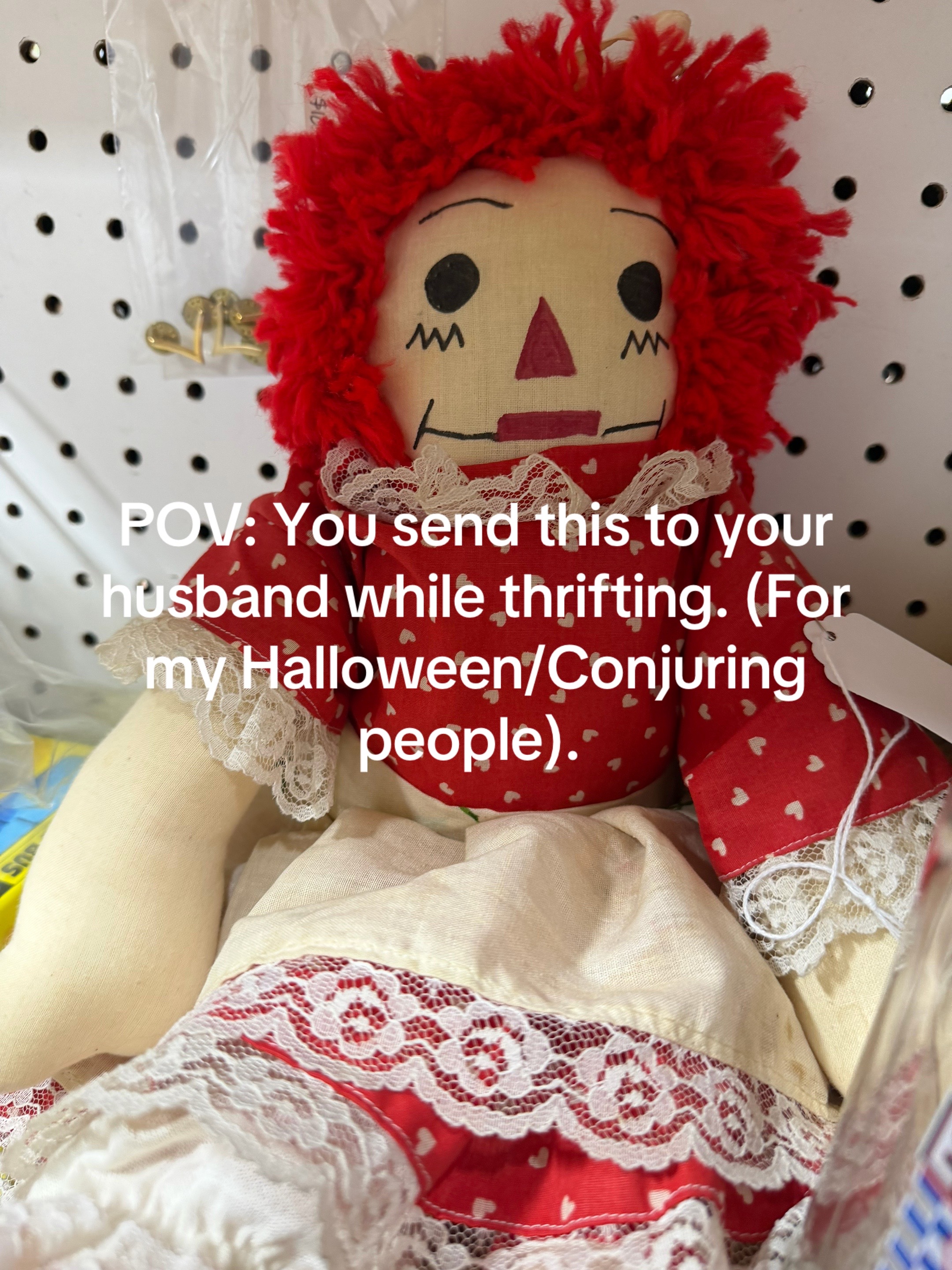 @Jess