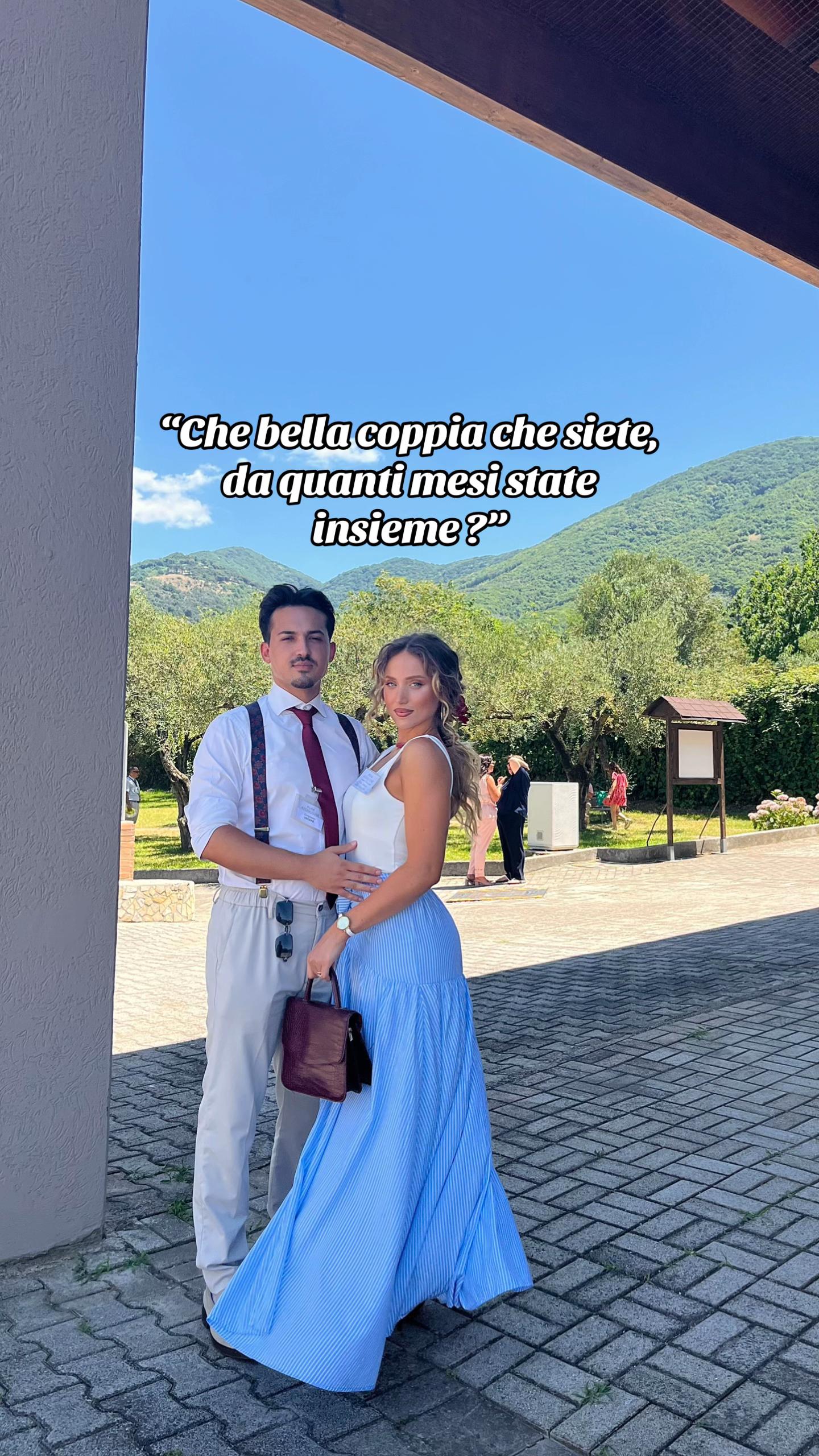 @Sabrina Calitri