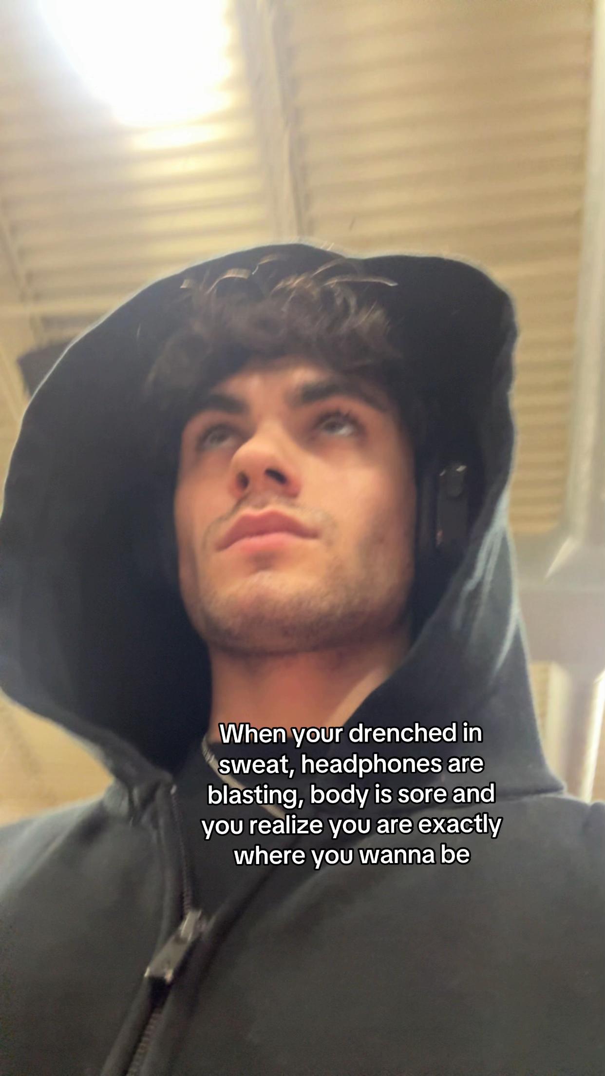 @Daniel