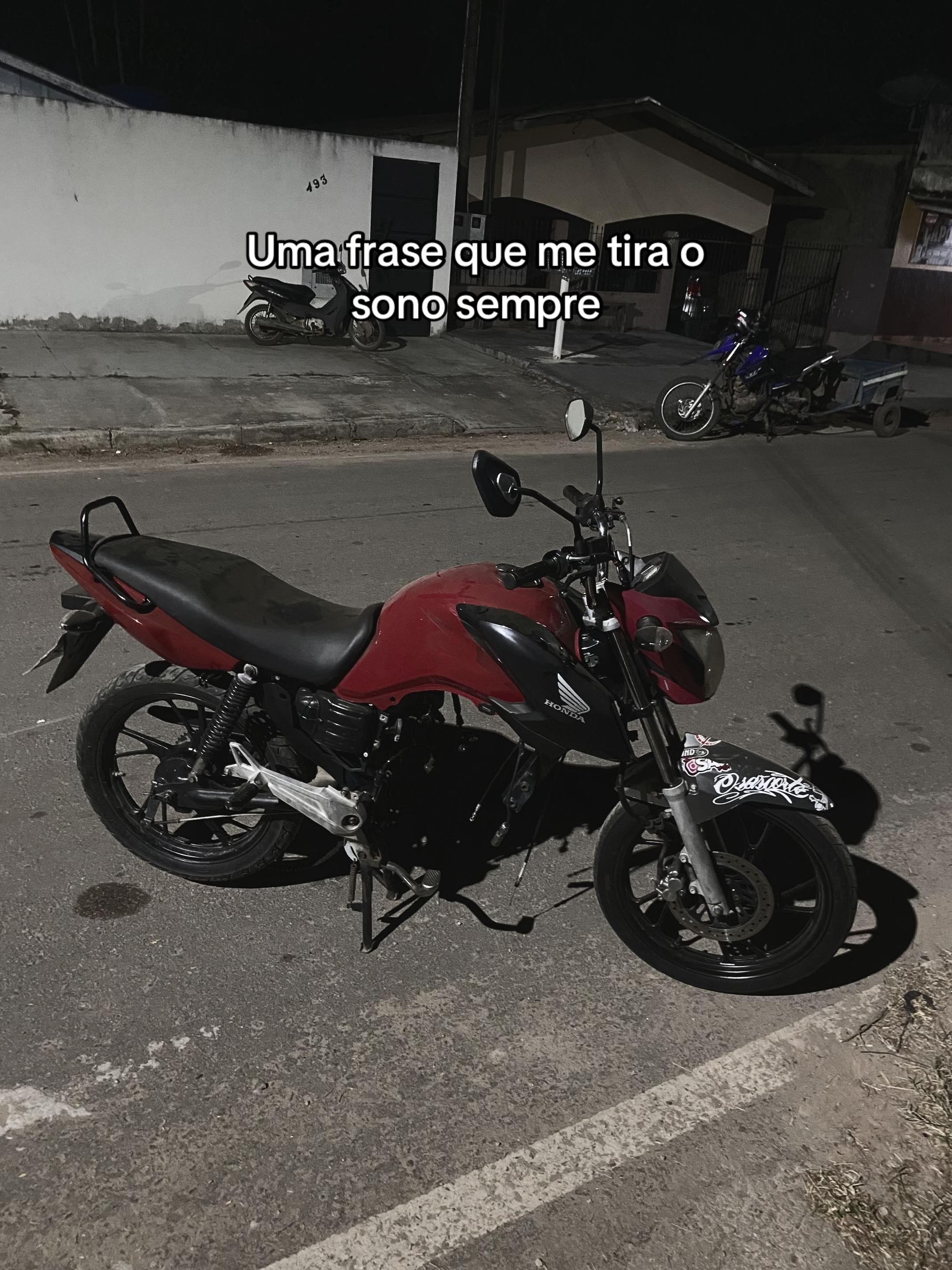 @santos_wz_x