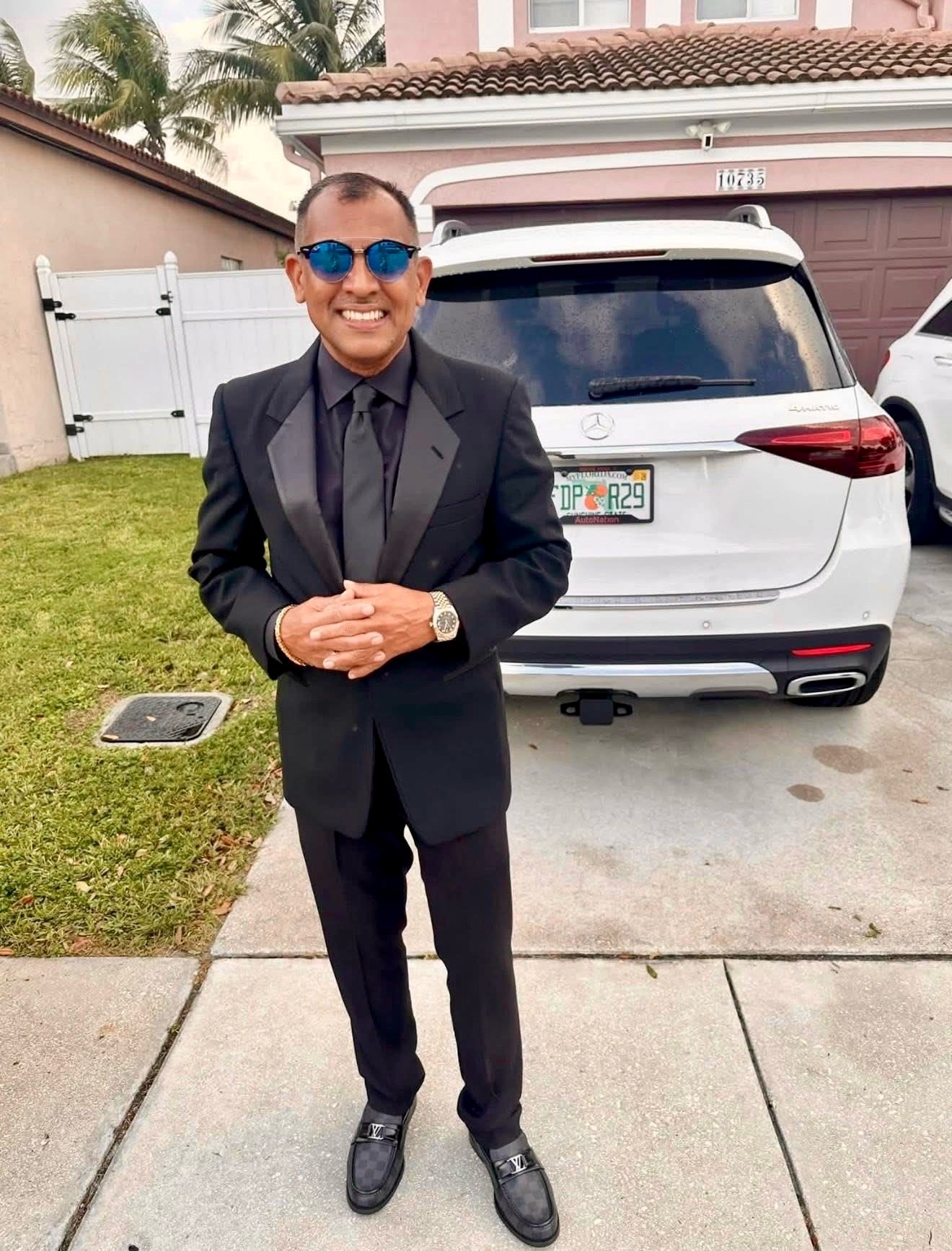 @❤️GeEtA❤️RaMkUmAr❤️🇬🇾