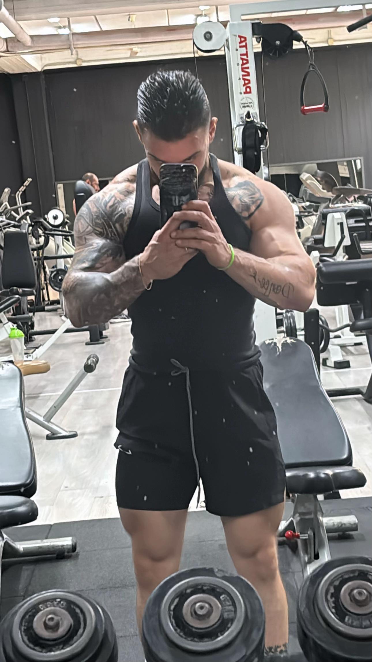 @Gabriel Tomasello