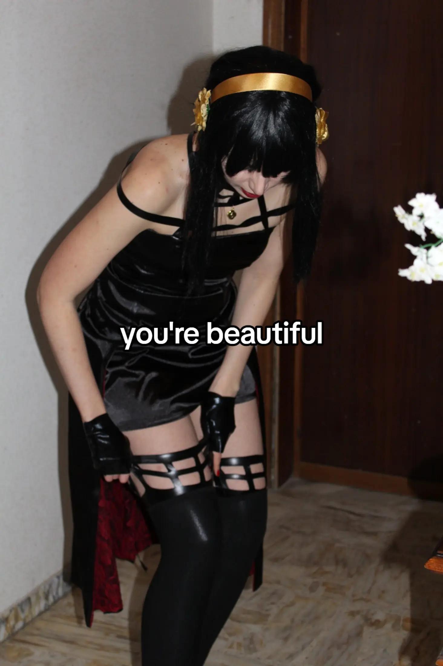 @chaotix_cosplay