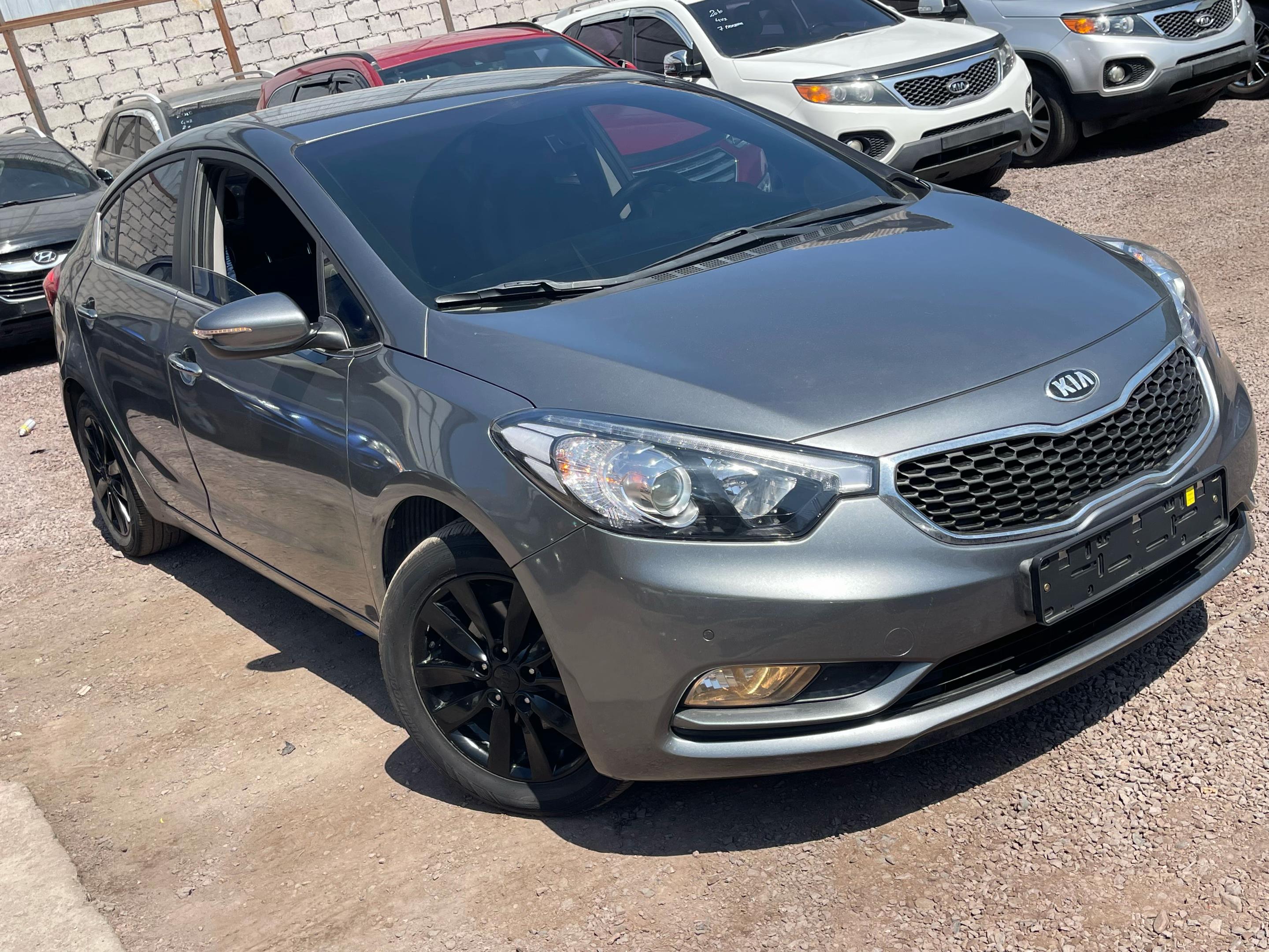 @piaramotors786