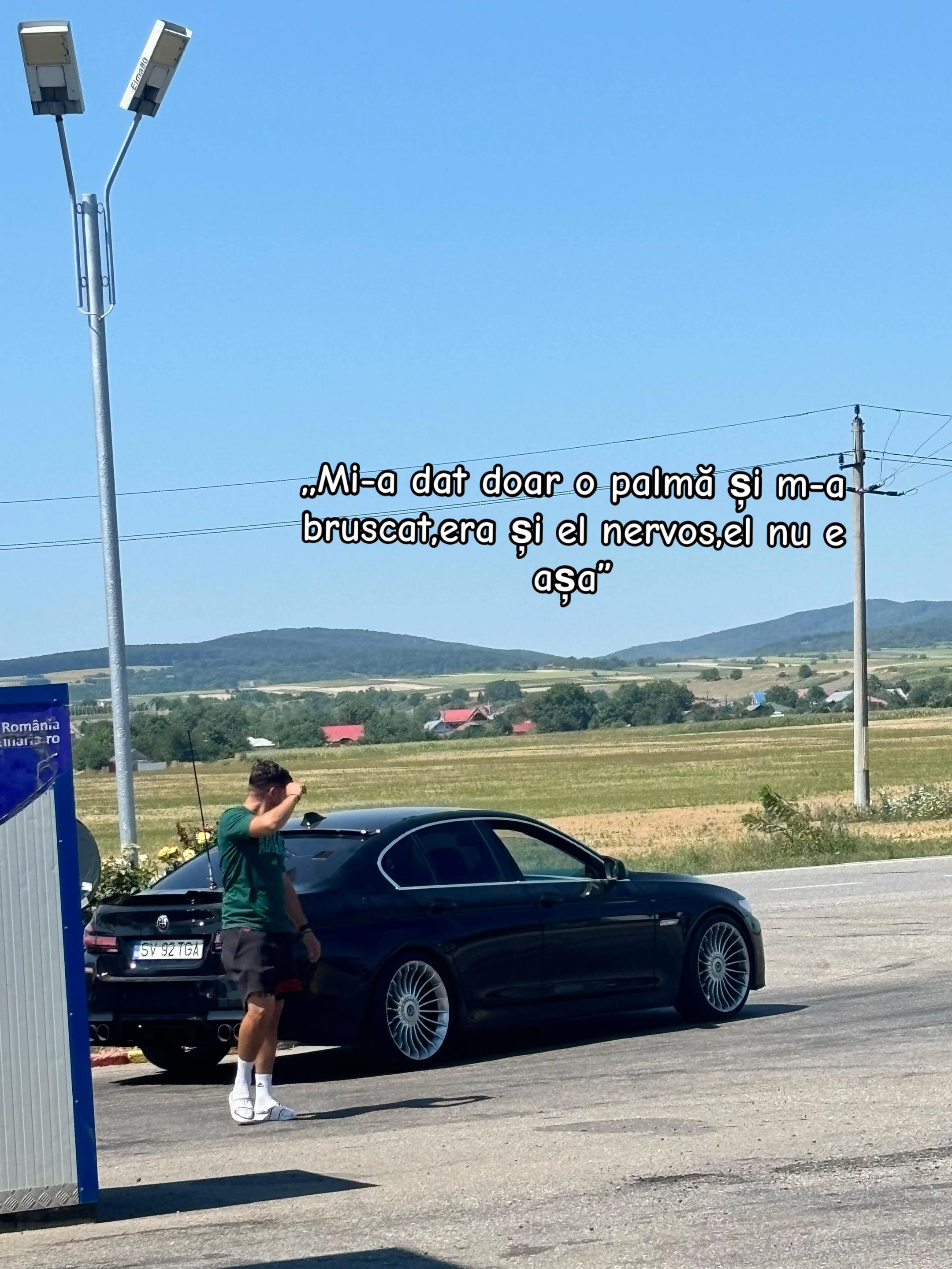 @_and04_