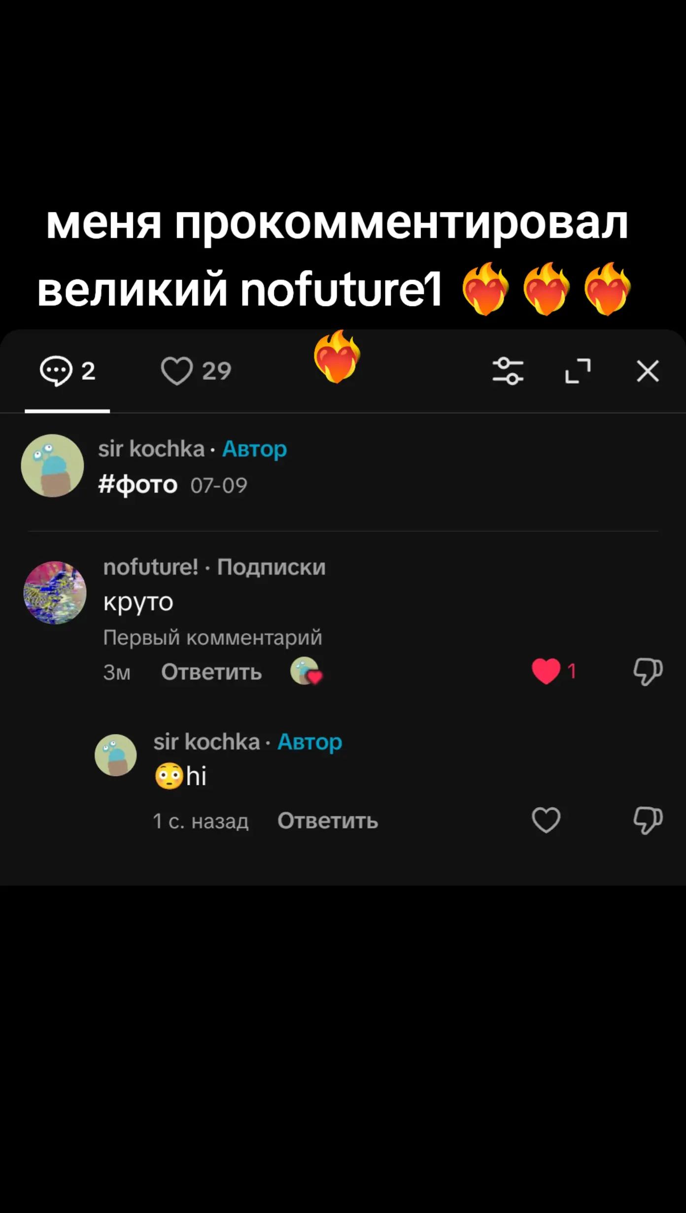 @sir kochka