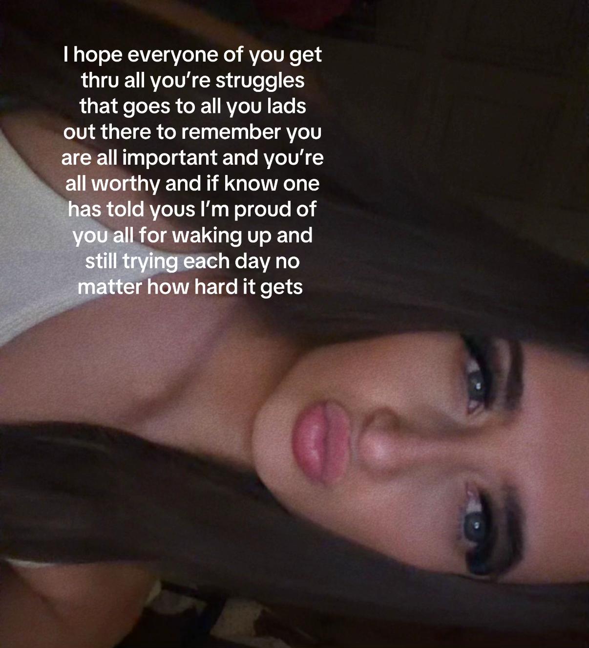 @Unknown c 😶🌫️