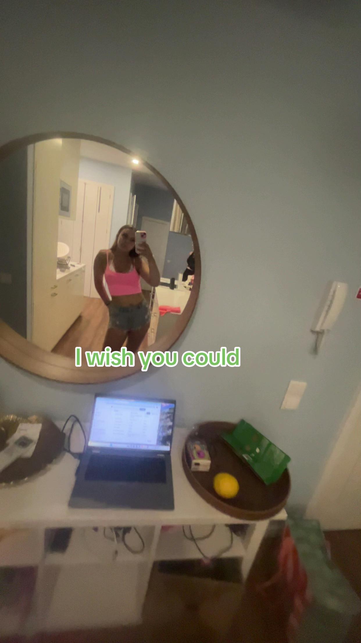 @😜😜😜