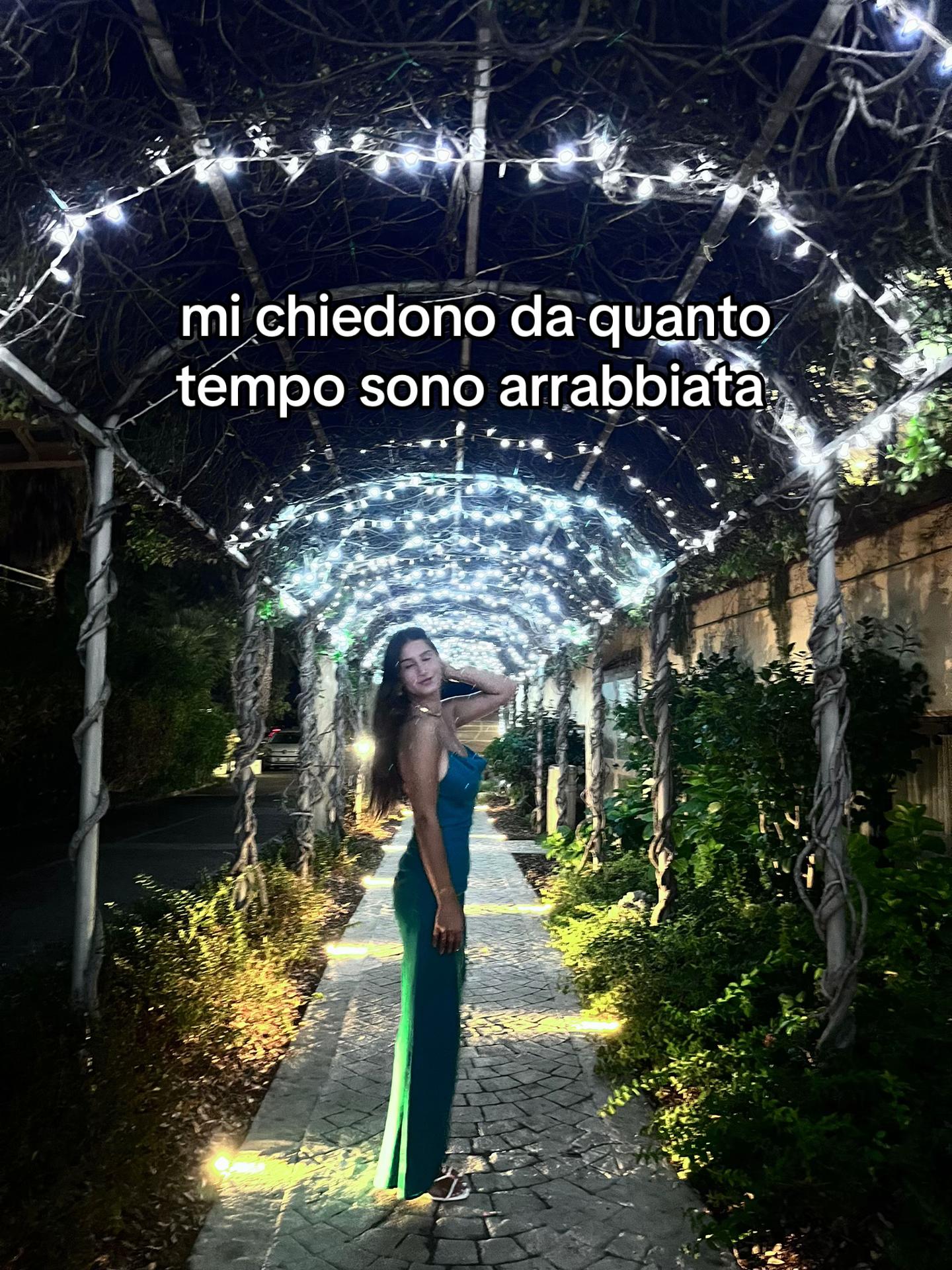 @alessia