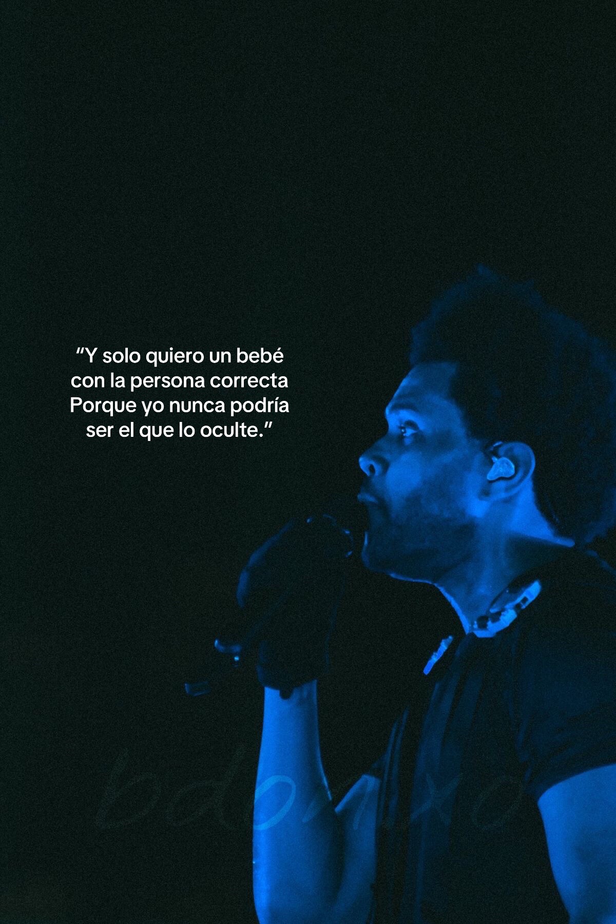 @@𝑳𝒊𝒳𝒶𝒩