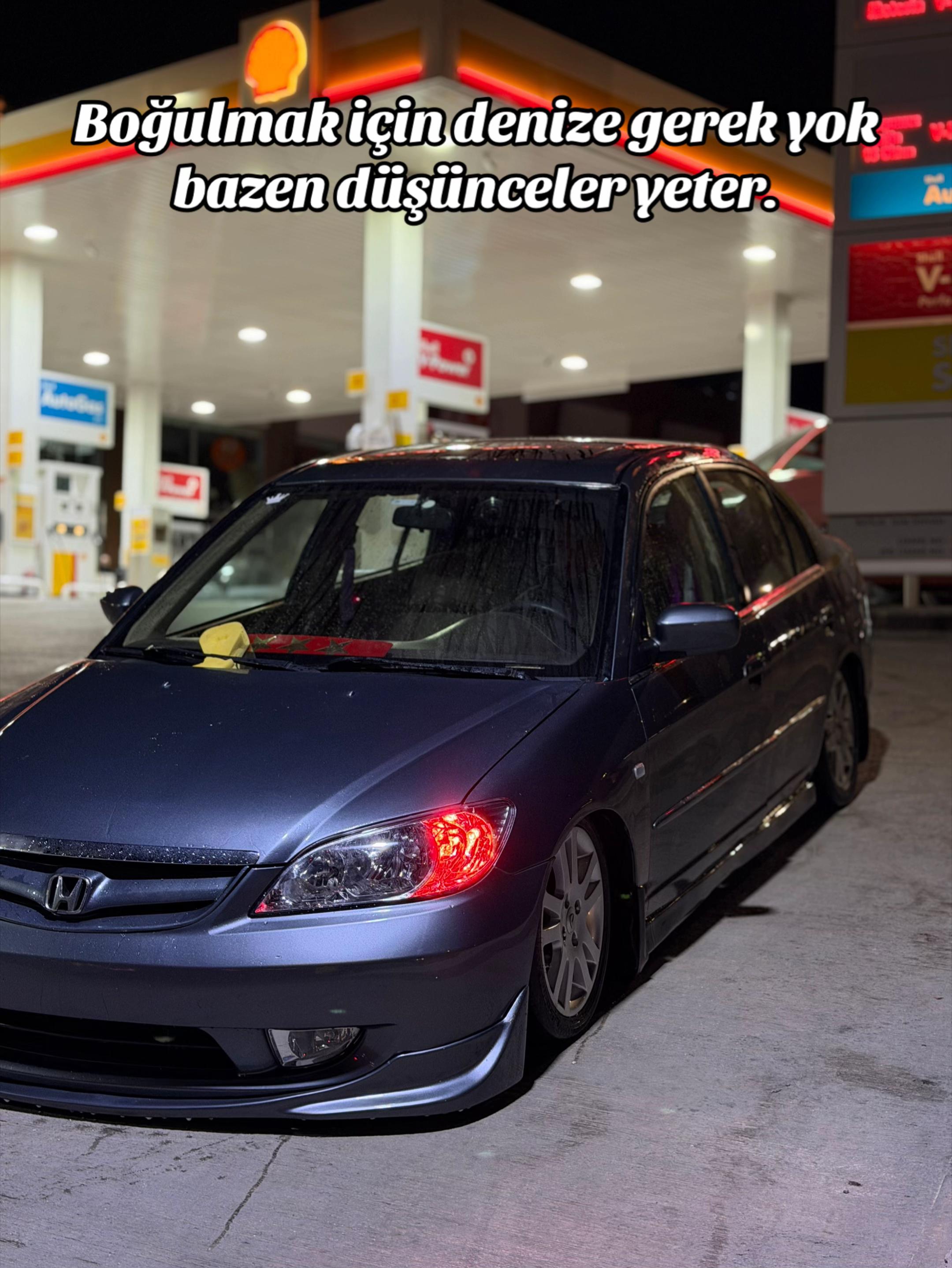 @Burak &Ccedil;il