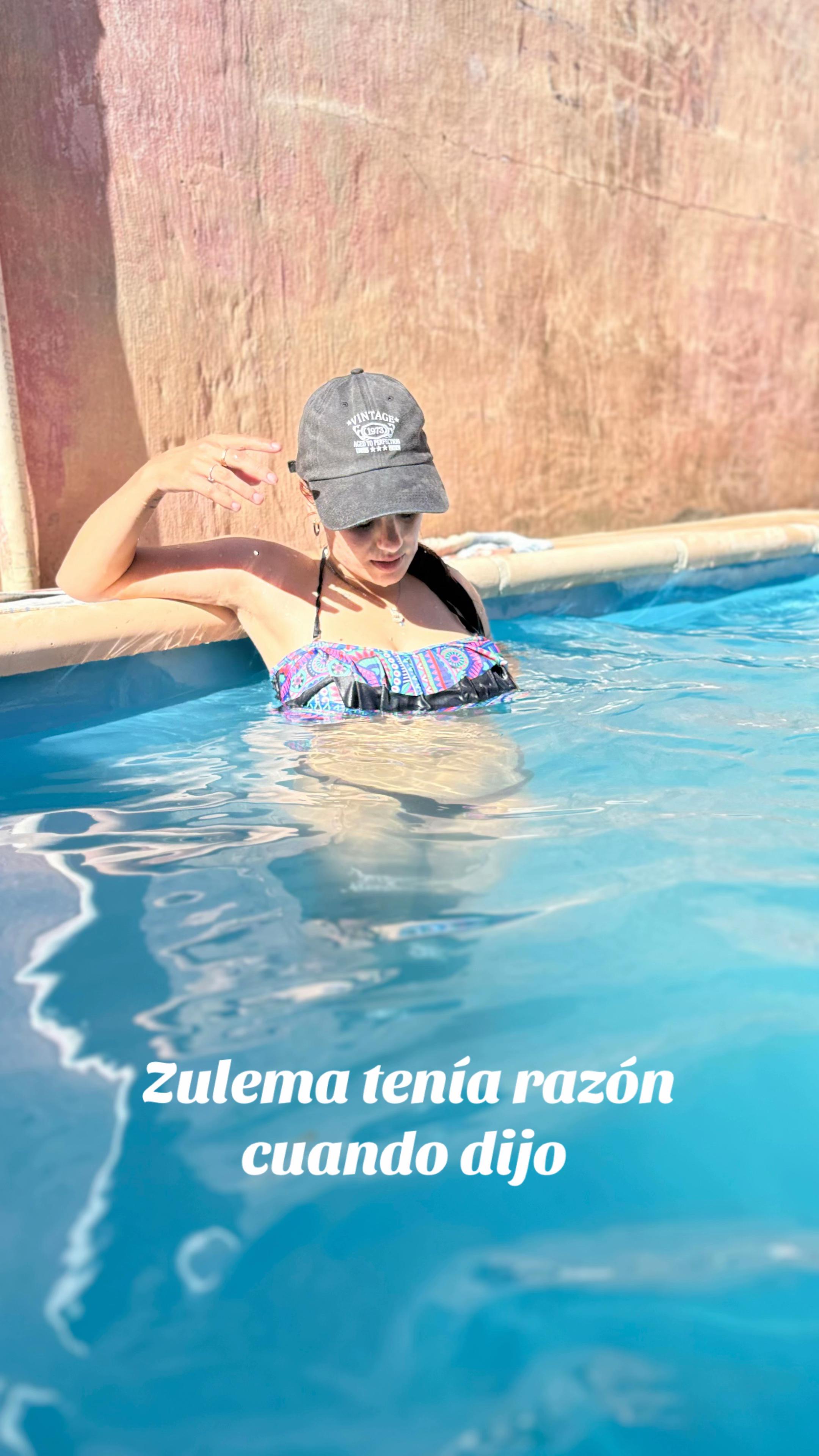 @Melania Pucci