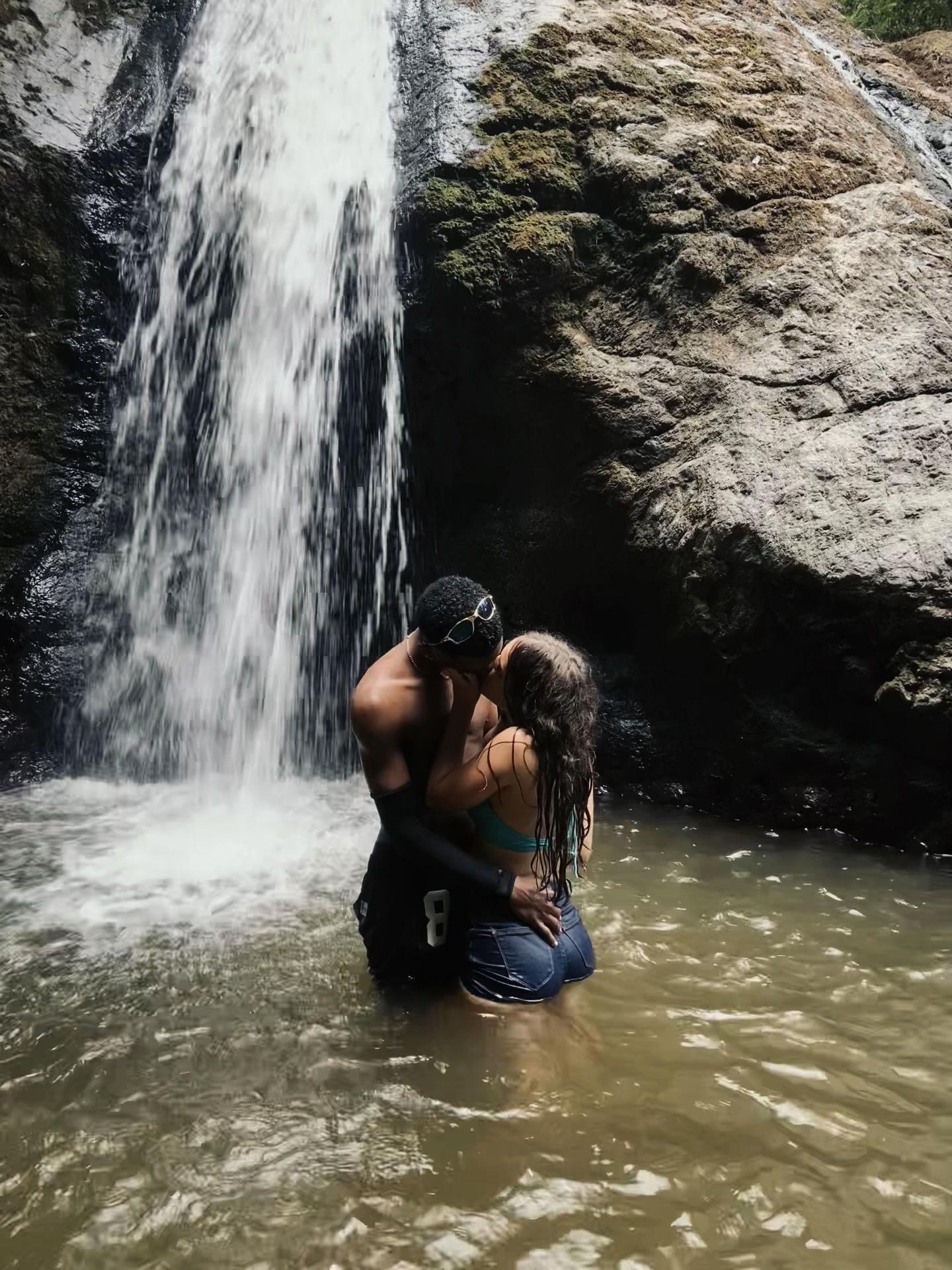 @ℳ𝒶𝓎💕