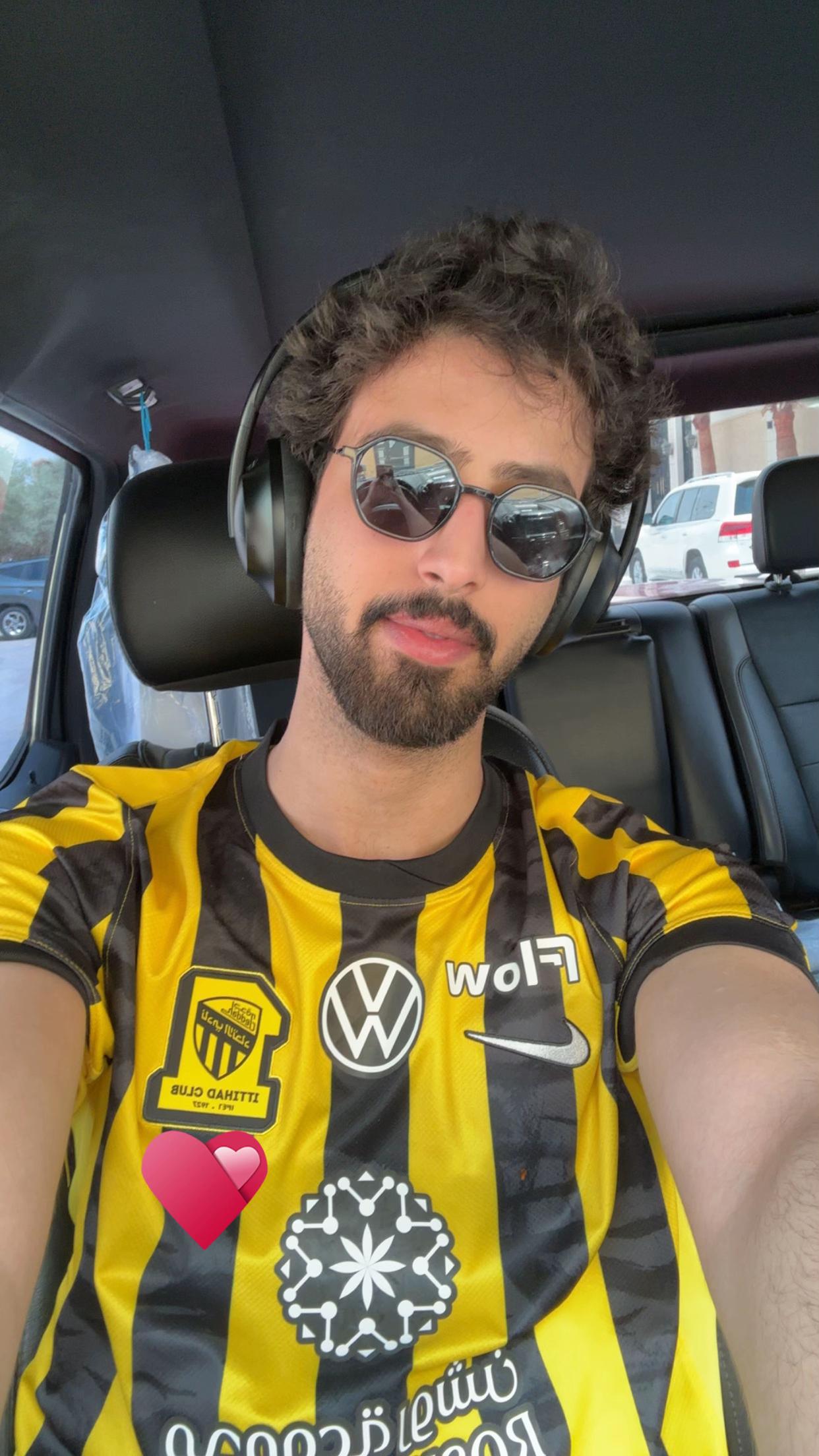 @خالد بن نحيت