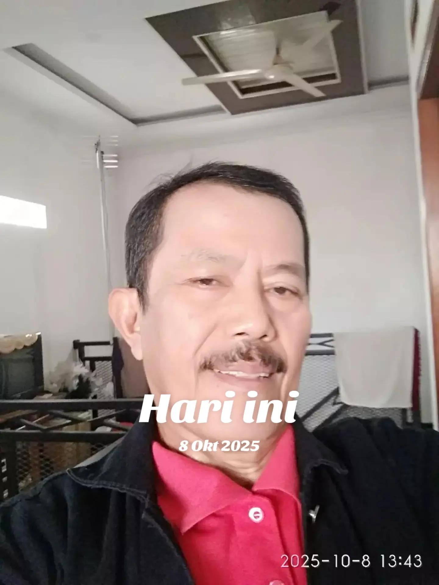 @Hardhin