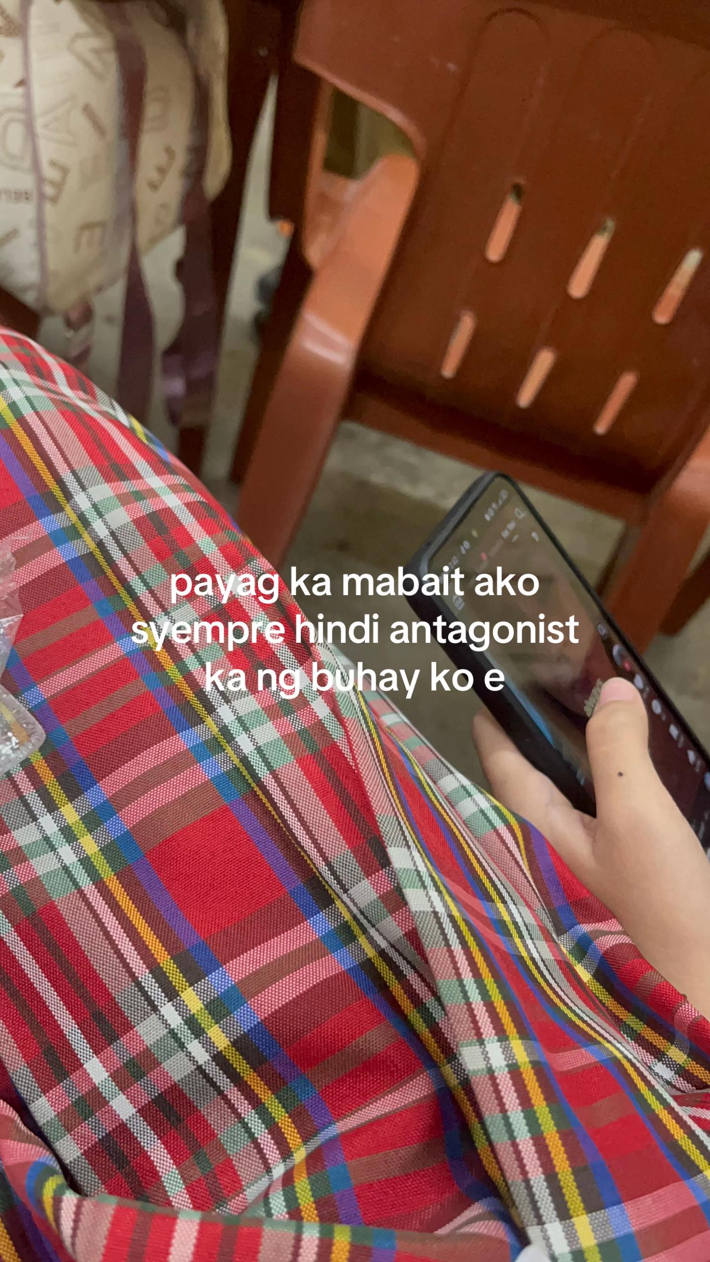 @raine