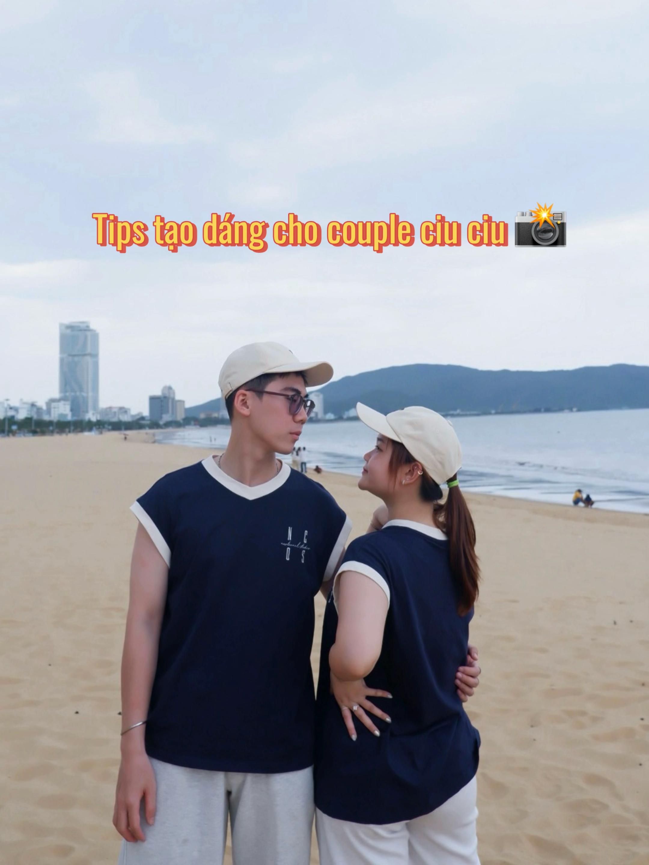 @quynhhnhu
