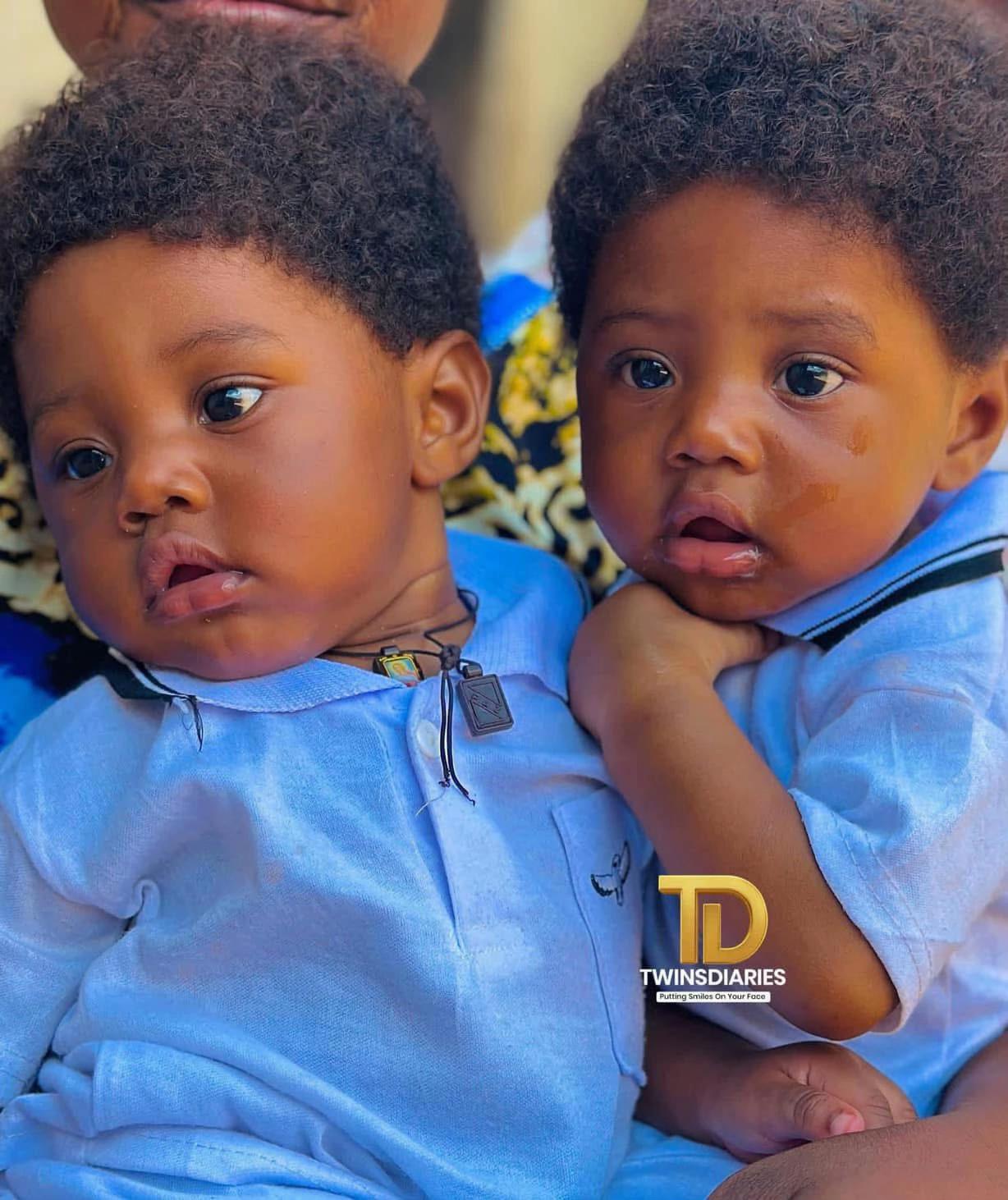 @Twins Diaries 🇬🇭