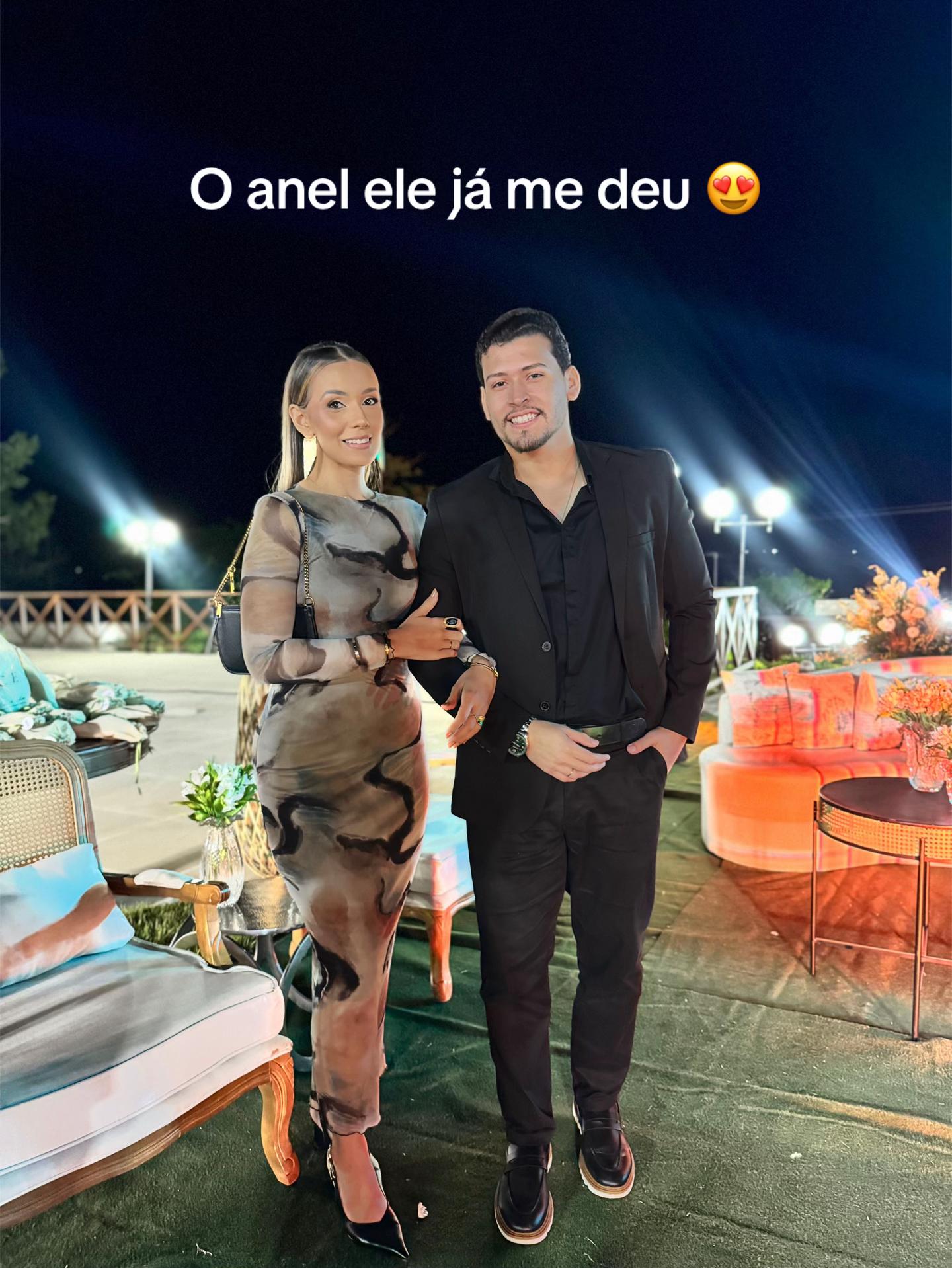 @cliciacfisio
