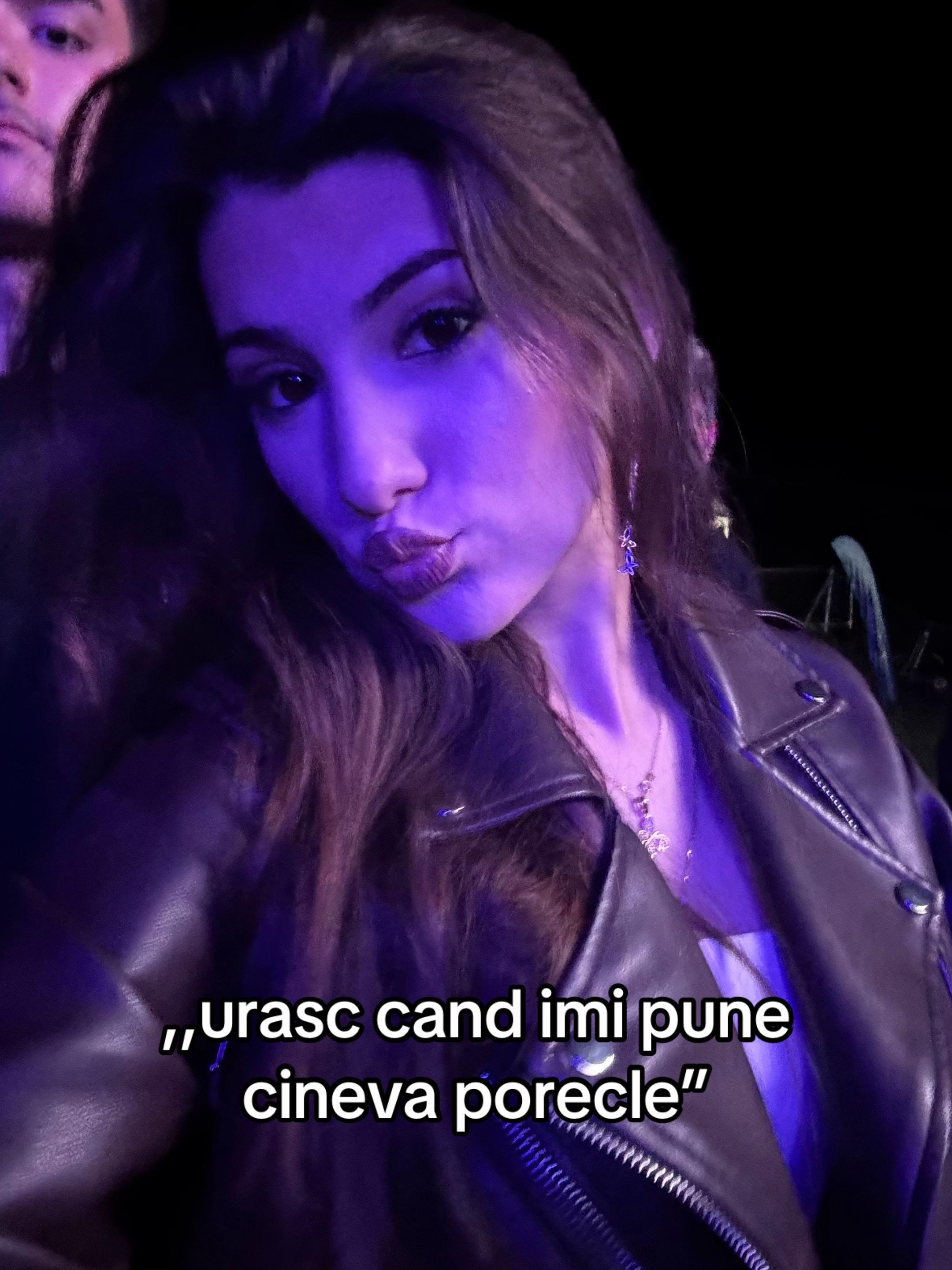 @mikysor💘