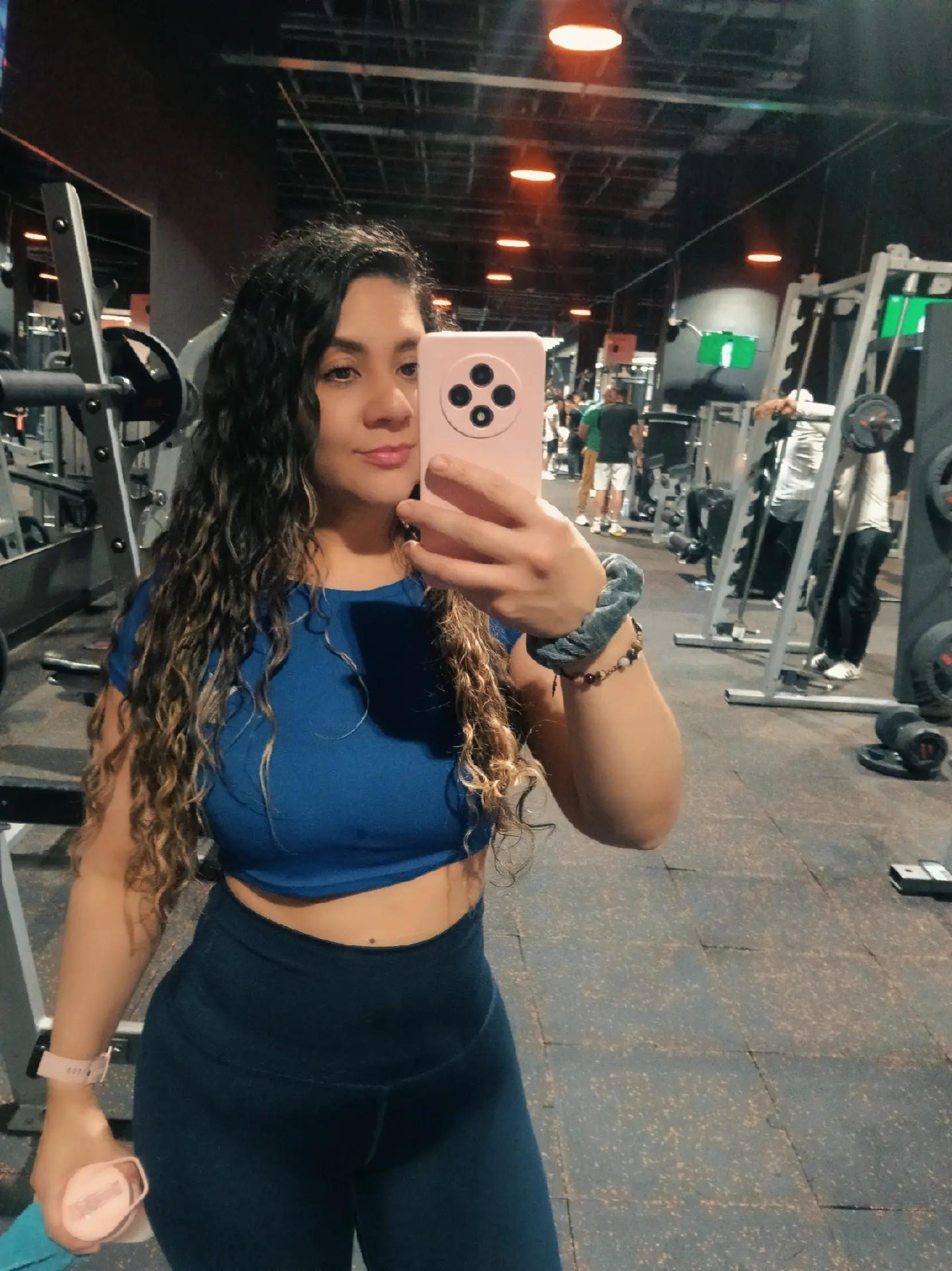 @Vivigallego