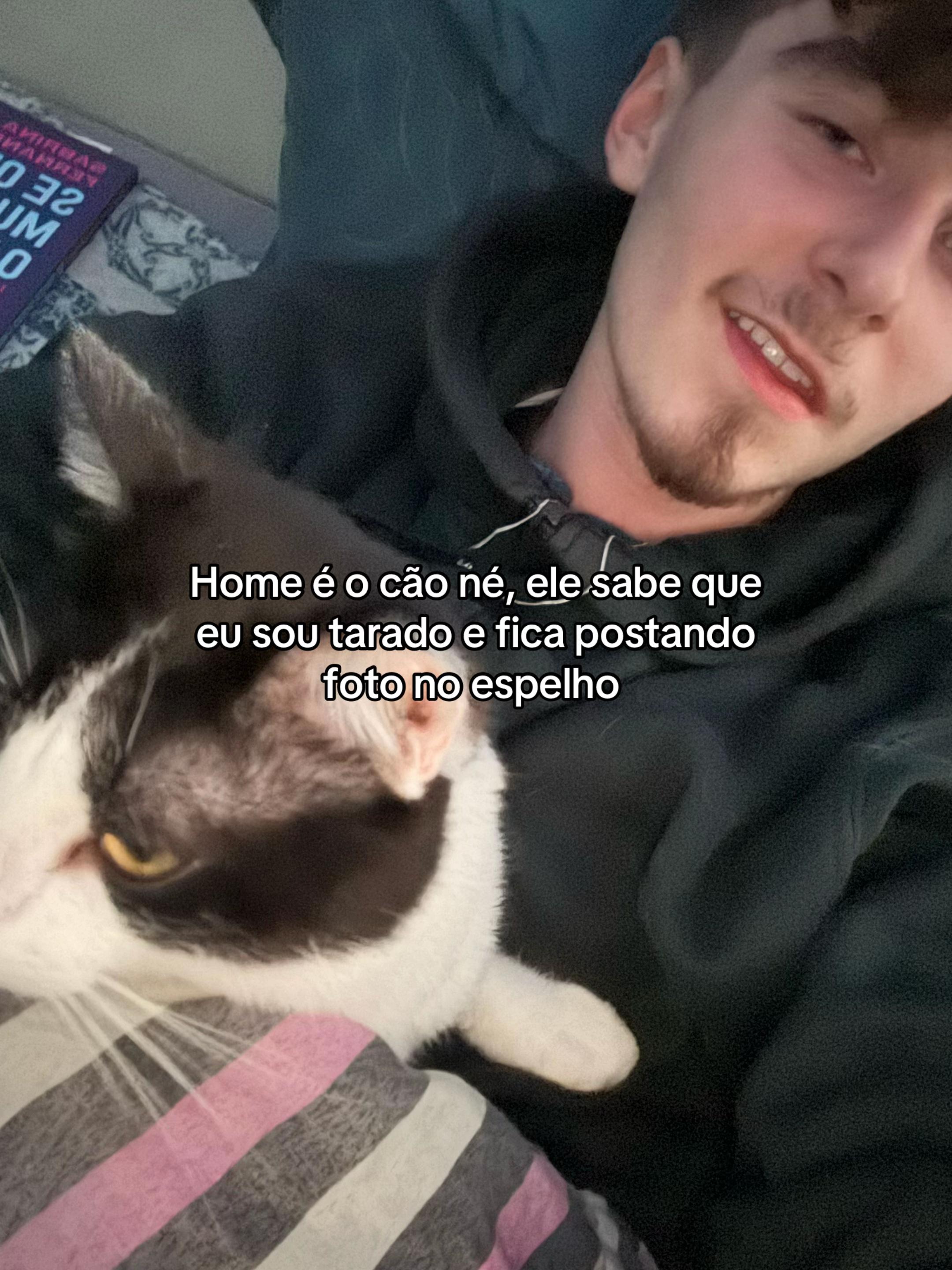 @leleo