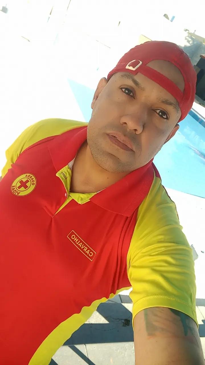 @Luciano Carvalho ๐จ๐๐๐ฆ