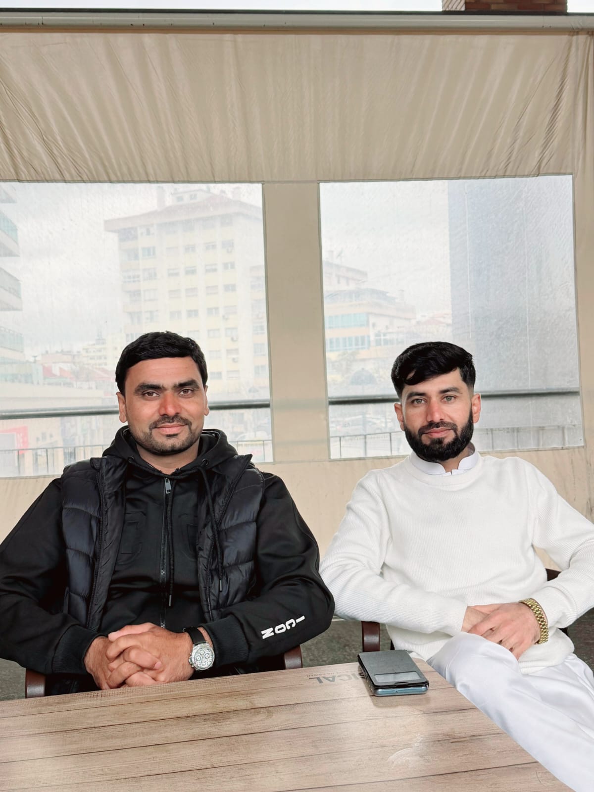 @gujjar