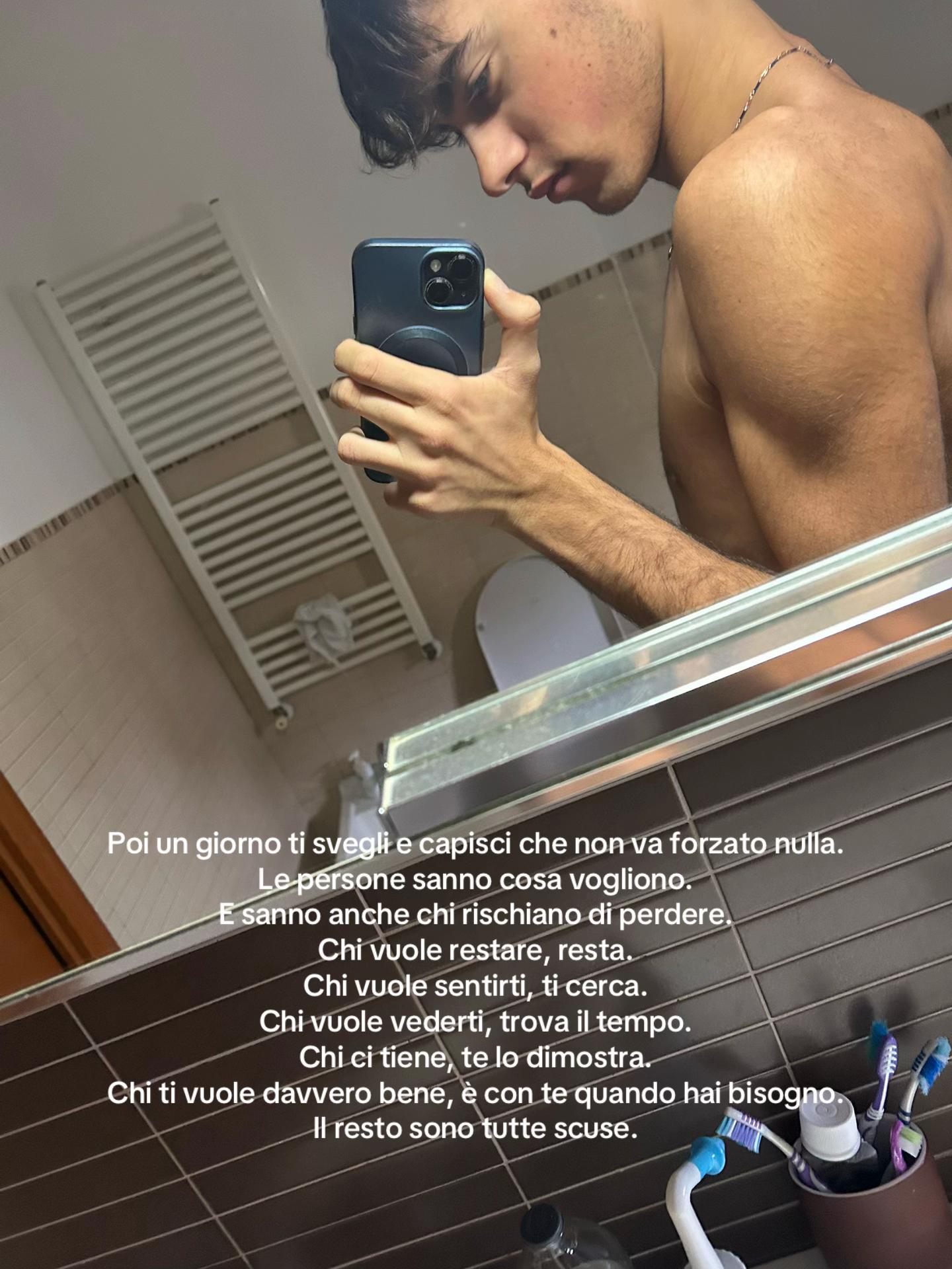 @christian.capriati