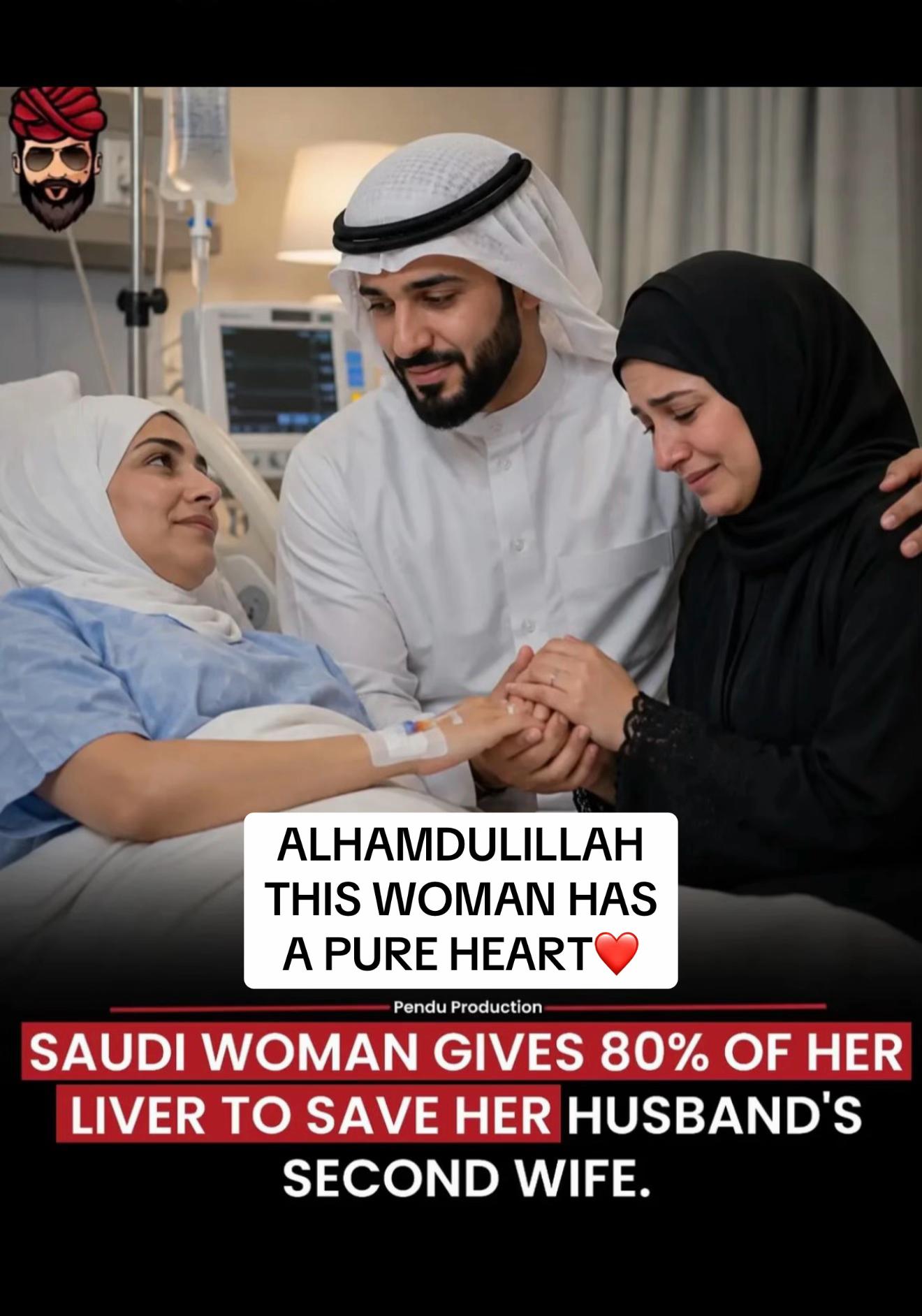 @islaminmyheart❤️
