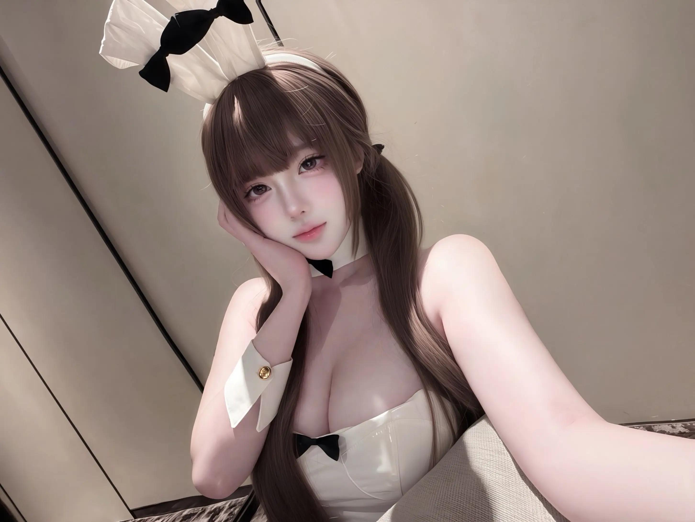 @WOW Paimon*