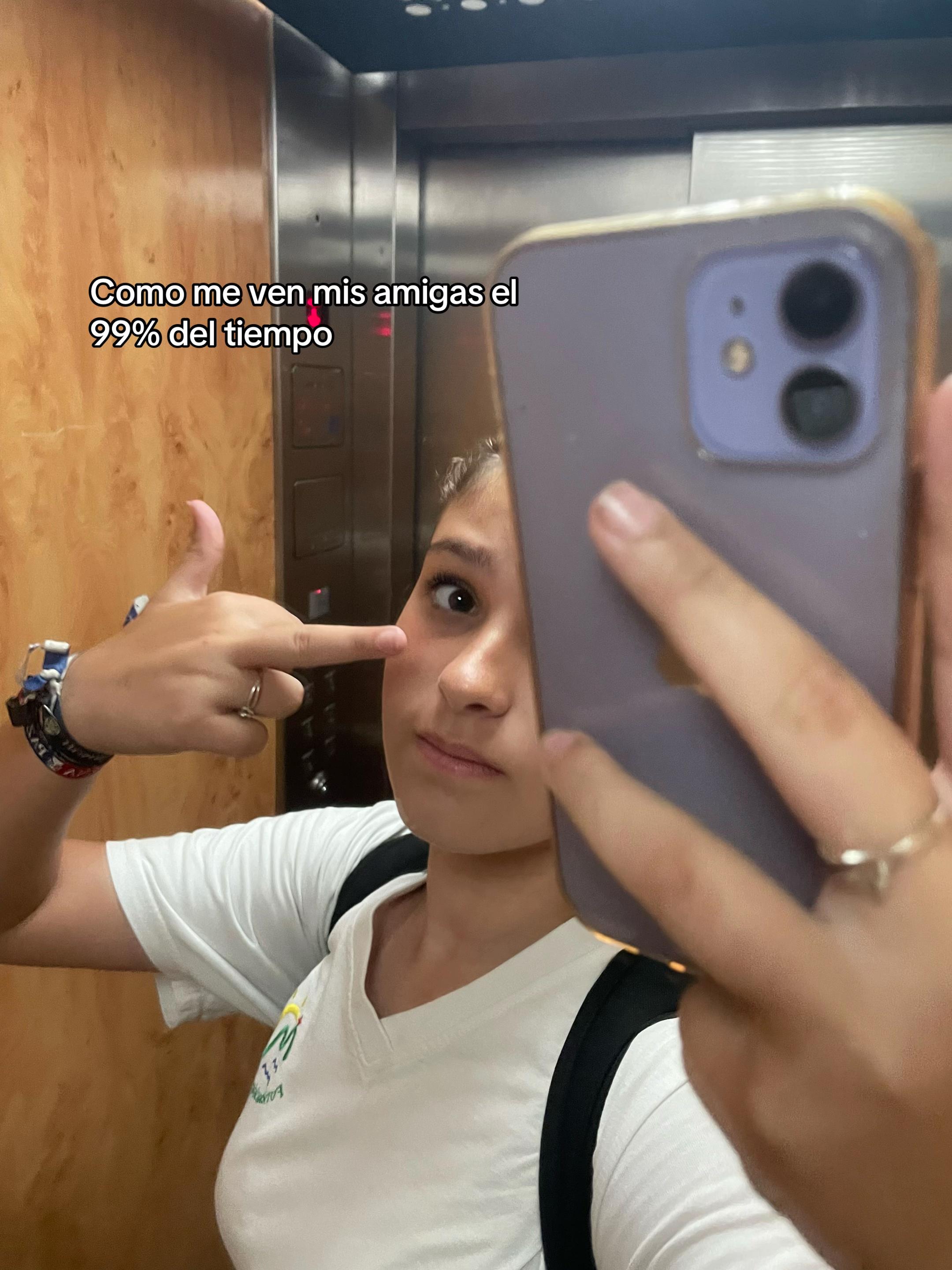 @Carmen