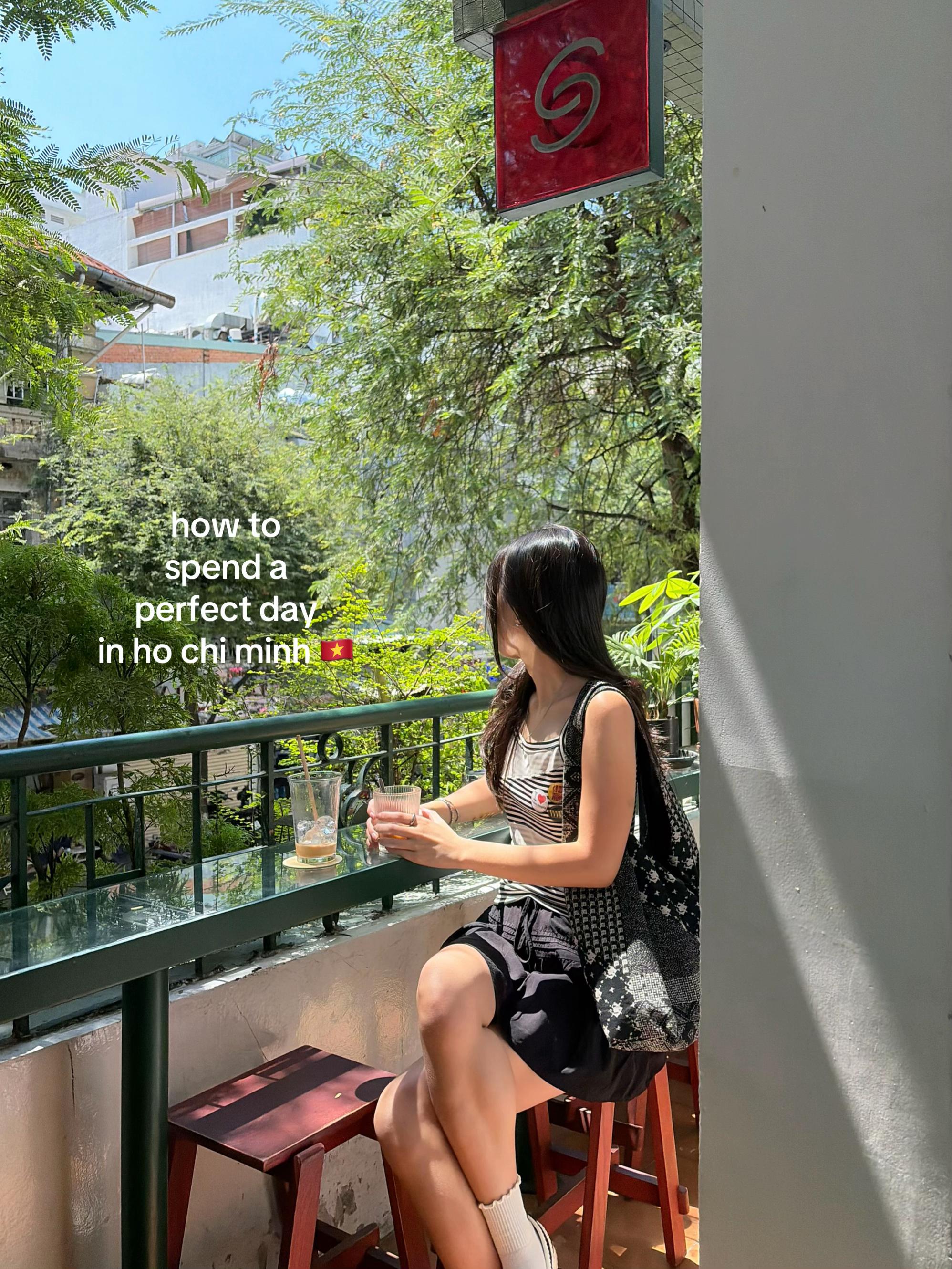 @hui โ