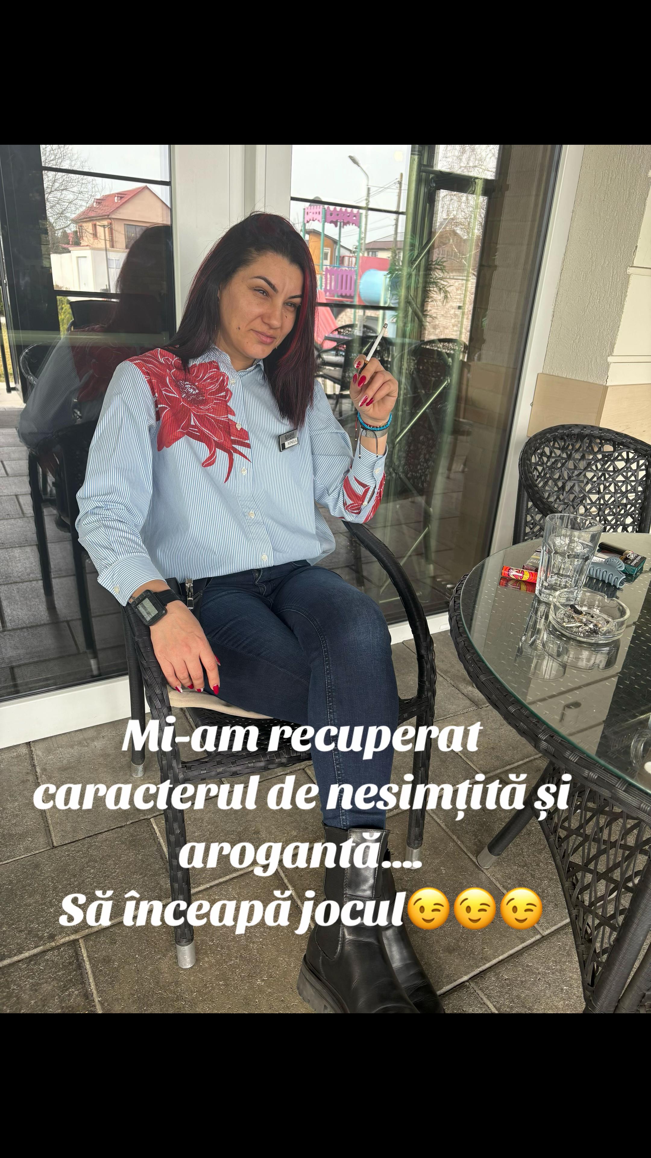 @Ionela Ionelus