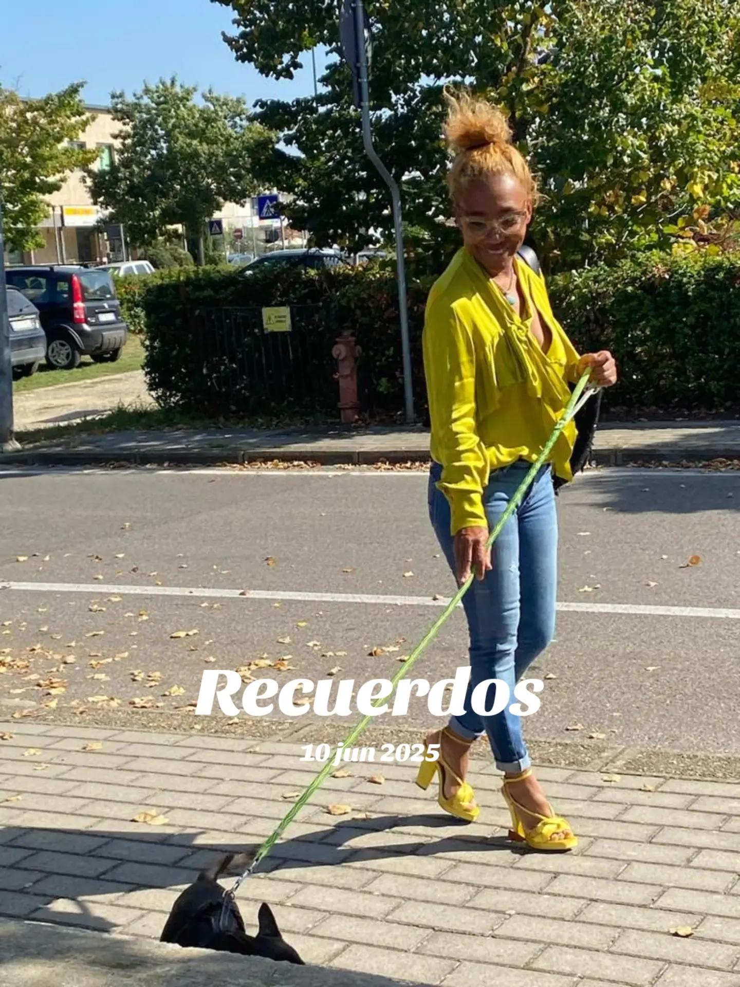 @doloresloli72