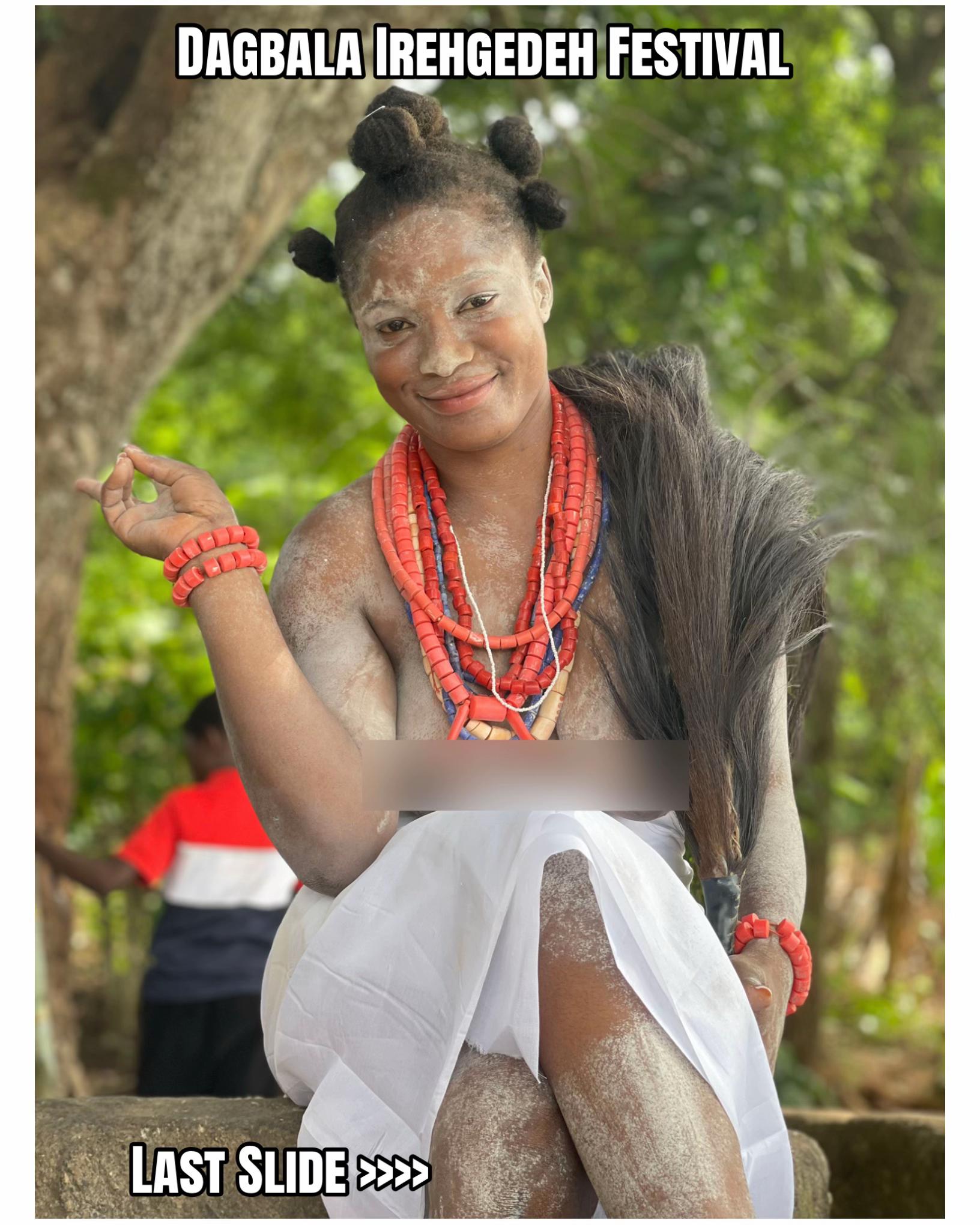 @AKOKOEDO TV